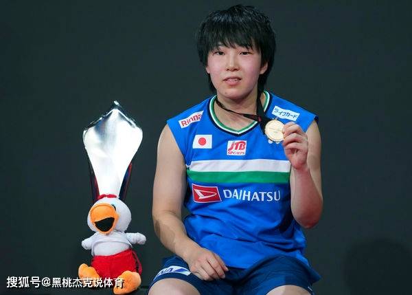 日本队碾压丹麦队，安赛龙关键制胜