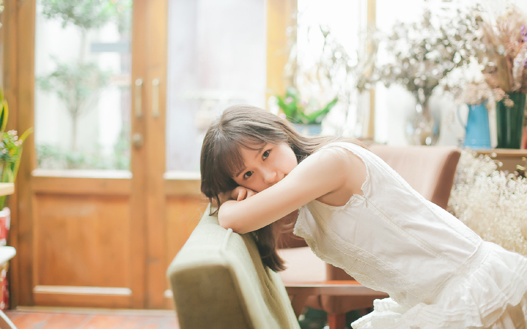 老鹰之谜，当亚特兰大战胜圣安东尼奥，谁才是真正的乔治？