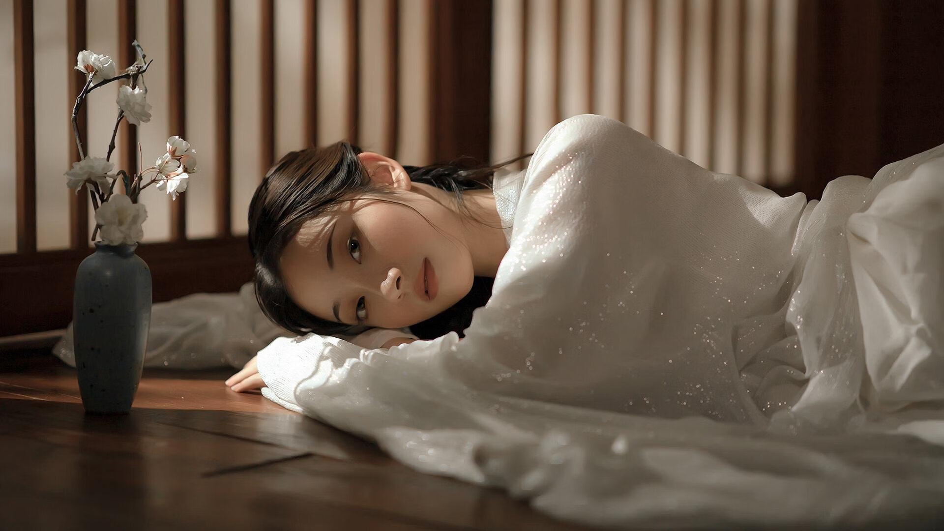 双线战场，绿茵豪门的窒息缠斗与篮球硬汉的暴力美学