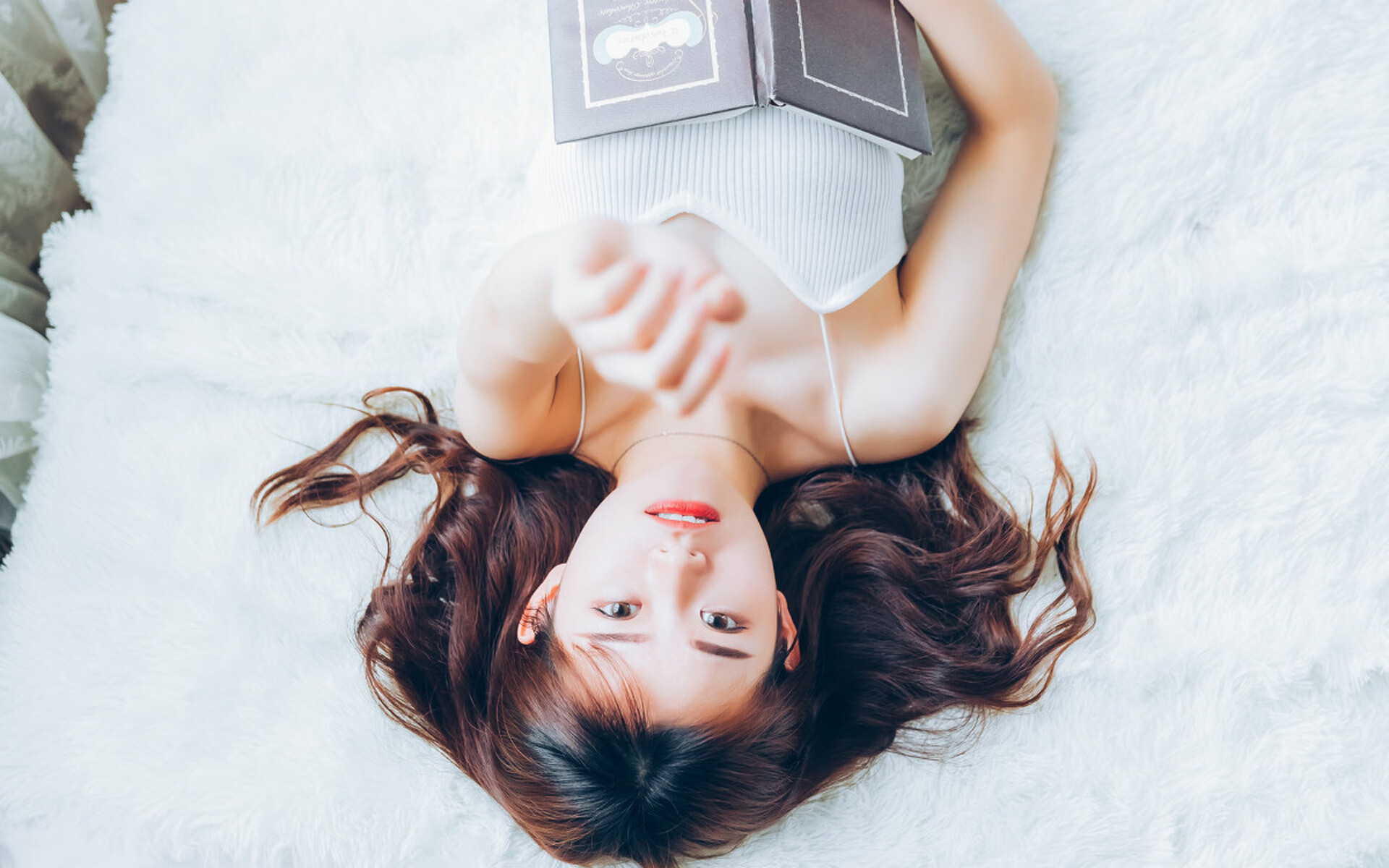 奥纳纳爆发定乾坤,佛罗伦萨生死战力克几内亚