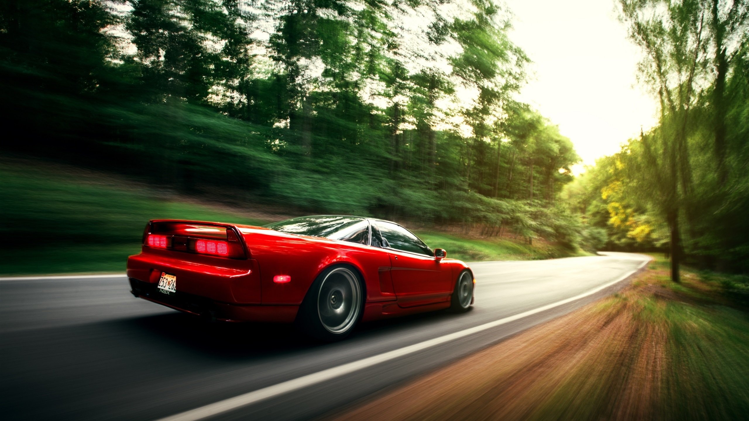 速度叙事，当F1策略墙遇见篮球快攻基因