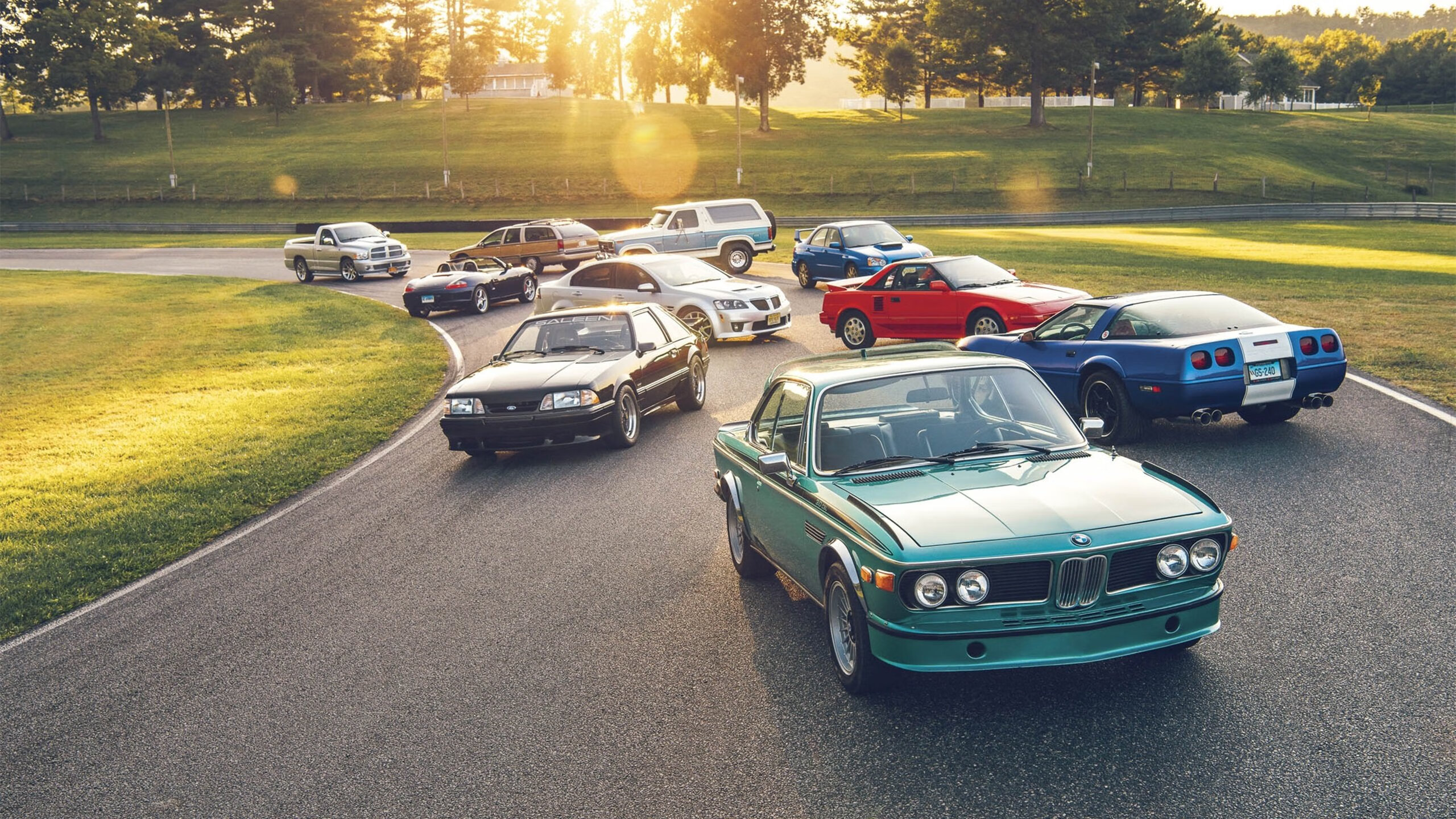 当篮球词汇落入足球之夜，欧冠半决赛中，那种令人战栗的无解