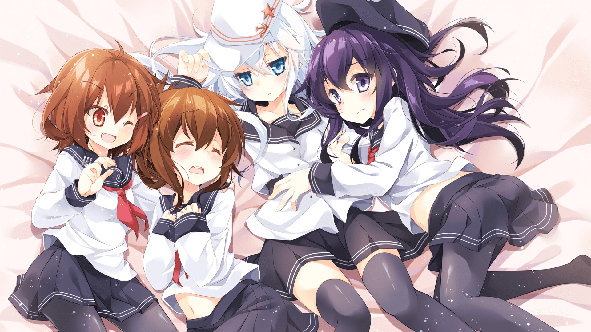 英超争冠夜，他们球场上的詹姆斯如何用进攻改写命运