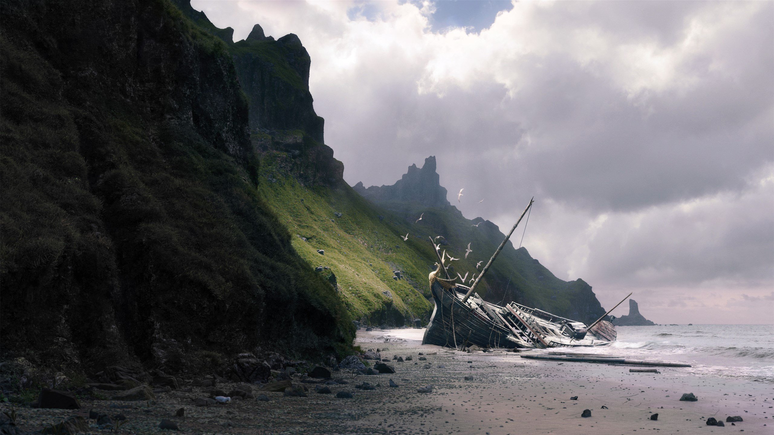 引擎咆哮与绝杀回响,当极速赛道遇见决胜一球