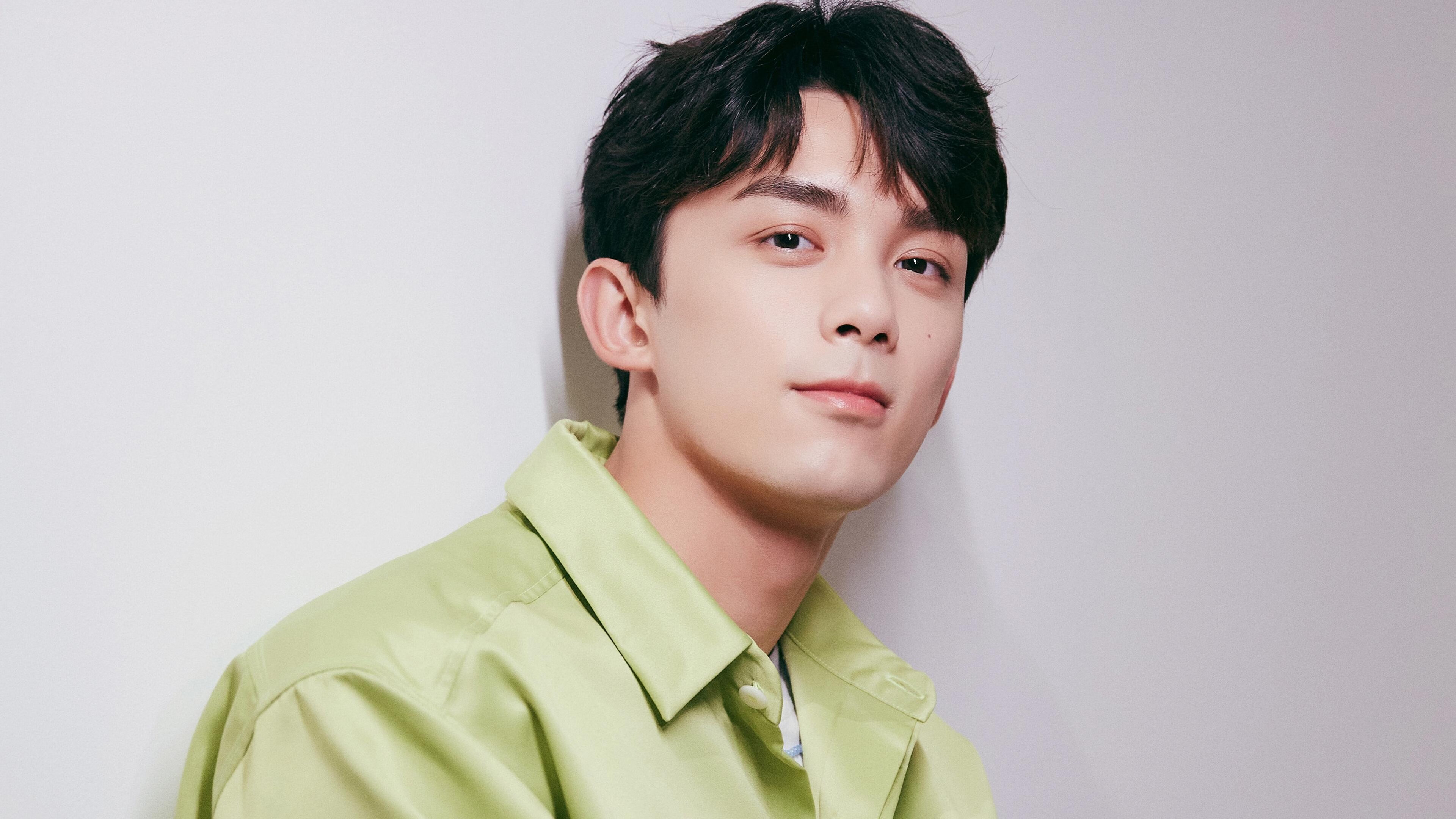 开云sport-国际篮坛新秩序的对决，格纳布里致命一投，安哥拉掀翻澳大利亚