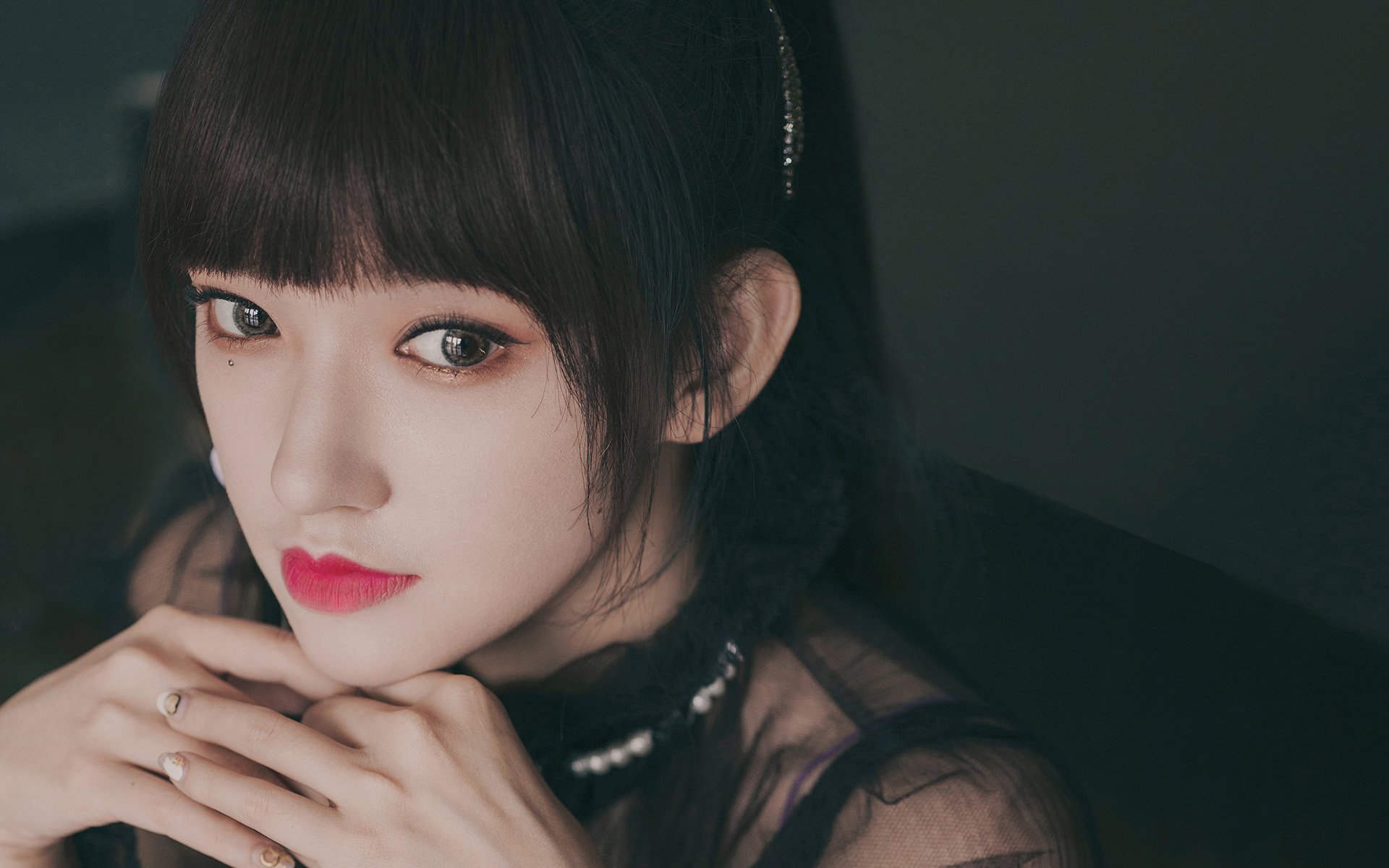 绿茵烽火中的冰与火，楚阿梅尼高能输出难敌曼城战术熔炉