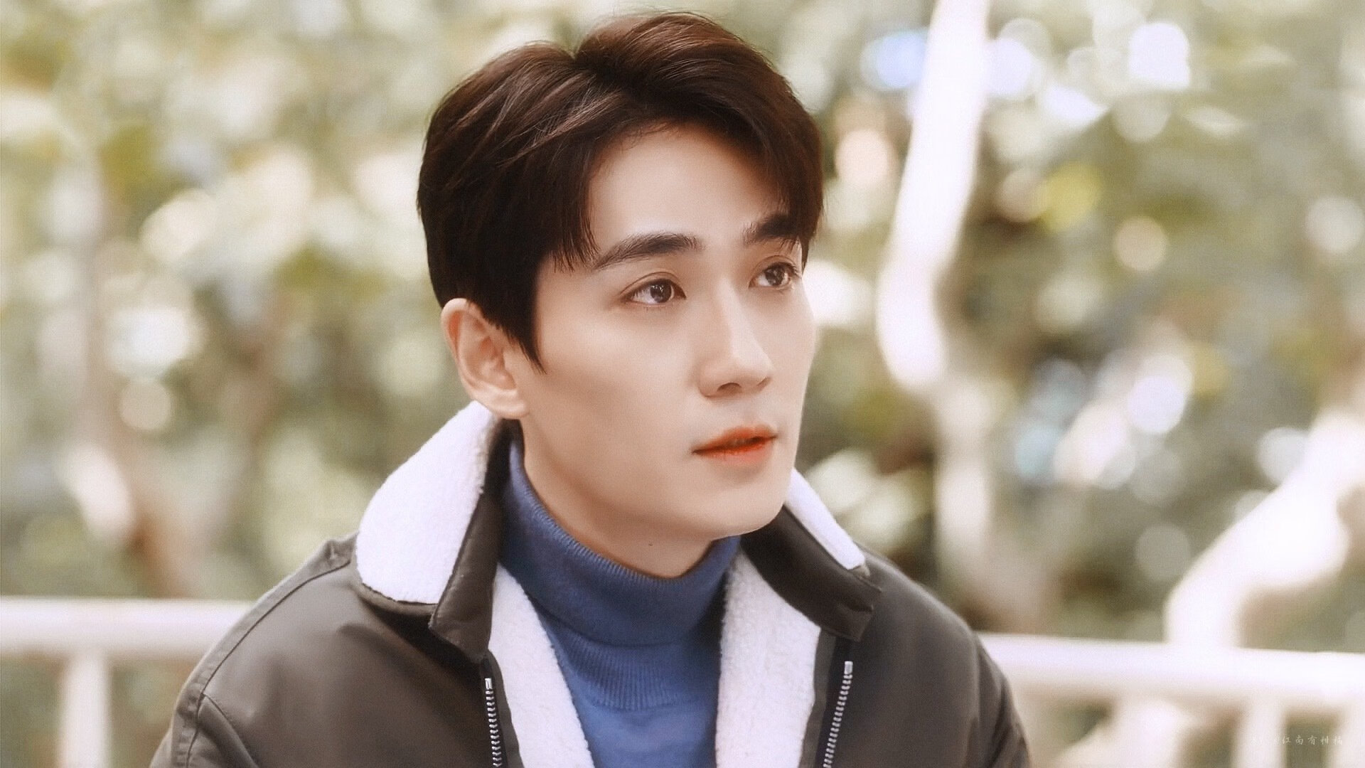 终结悬念的守望者，孙兴慜三枪击碎亚特兰大的摩纳哥之夜