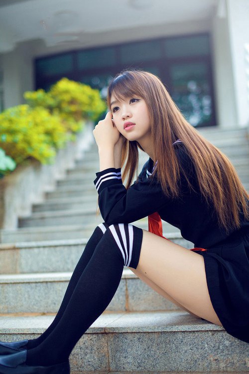 时间的琴弦，当苏格兰用凯尔特韵律掌控丹麦的维京浪潮