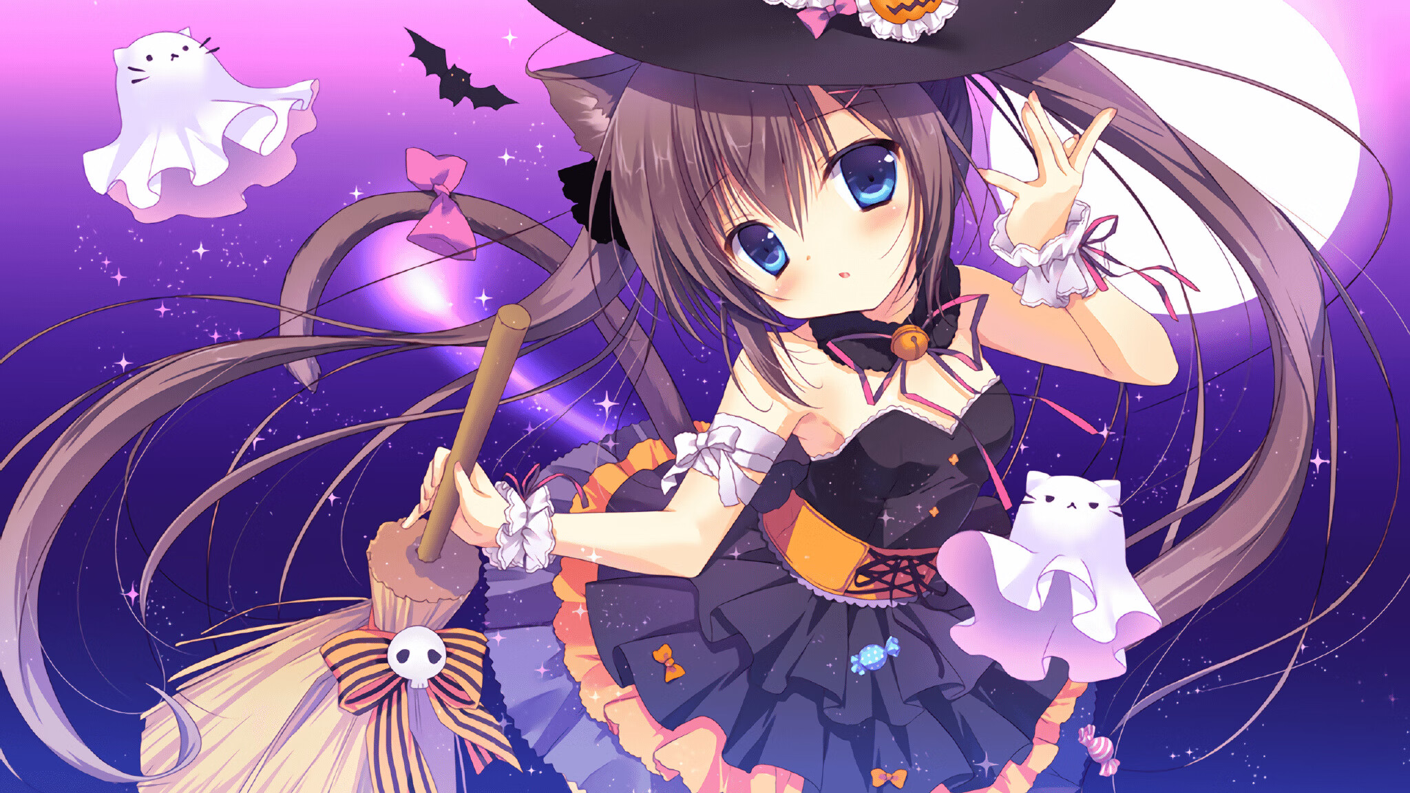 冠军的滋味，当赖斯在欧冠之夜闪耀，一个突尼斯家庭的四十载守望