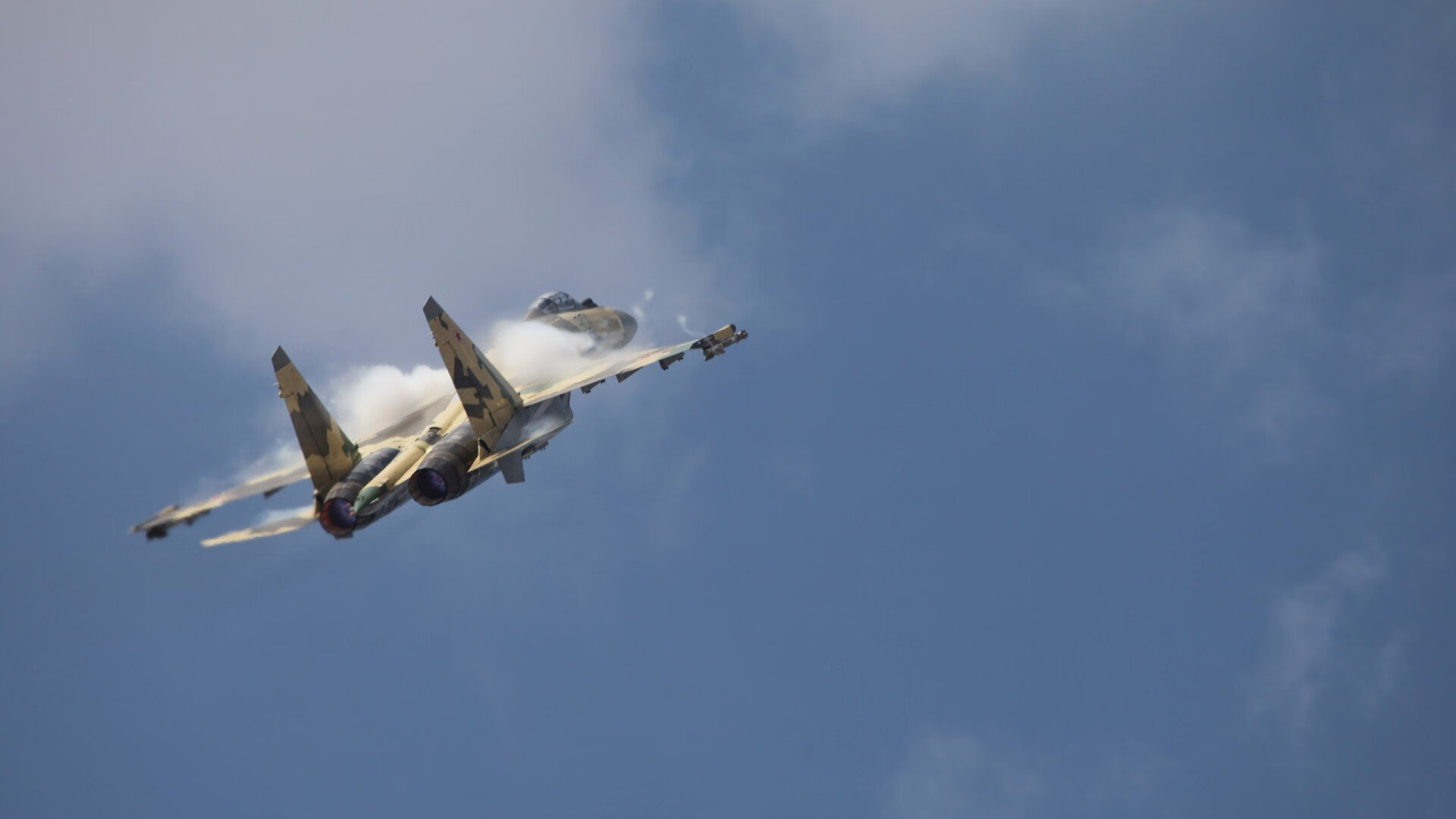 绝境绽放，杰伦·格林加时赛封神，老鹰险胜新疆队