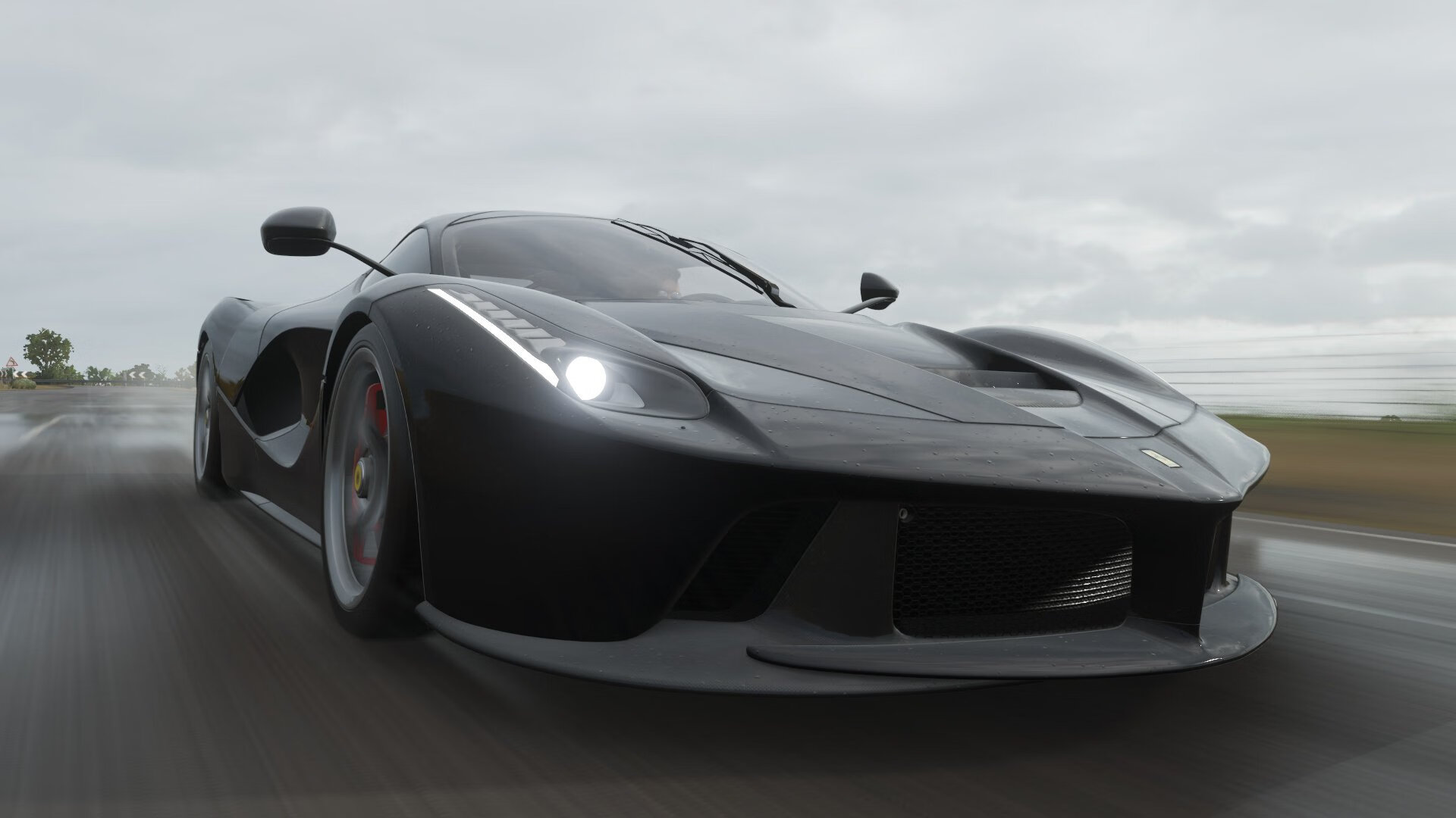 断崖上的独舞，三笘薰在苏格兰的惊世绝杀