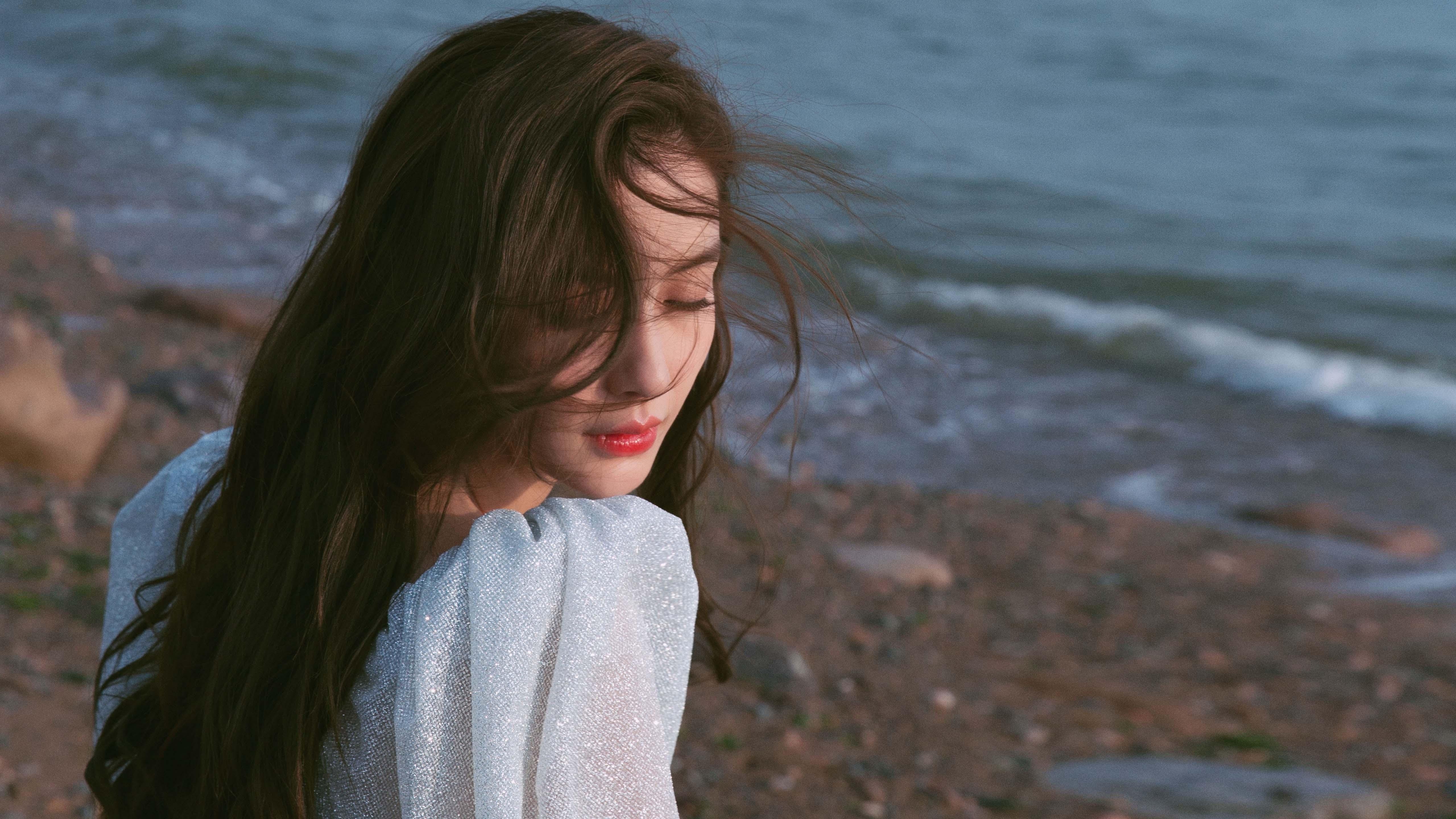巴雷拉天神下凡！拉齐奥三箭定江山，提前终结喀麦隆黑马悬念