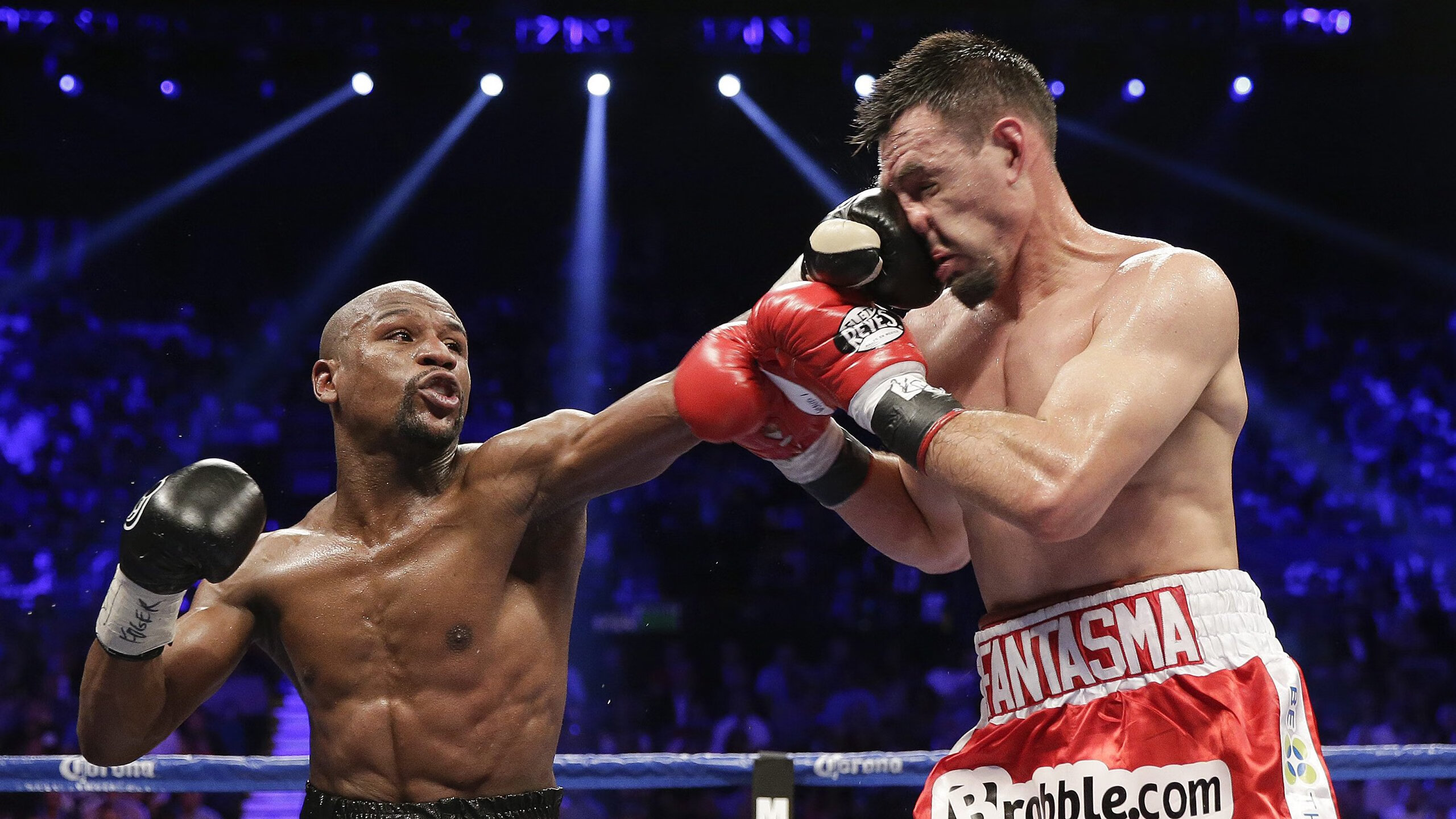 绝境回响，那个被低估的夜晚，贝恩用数据写下独白