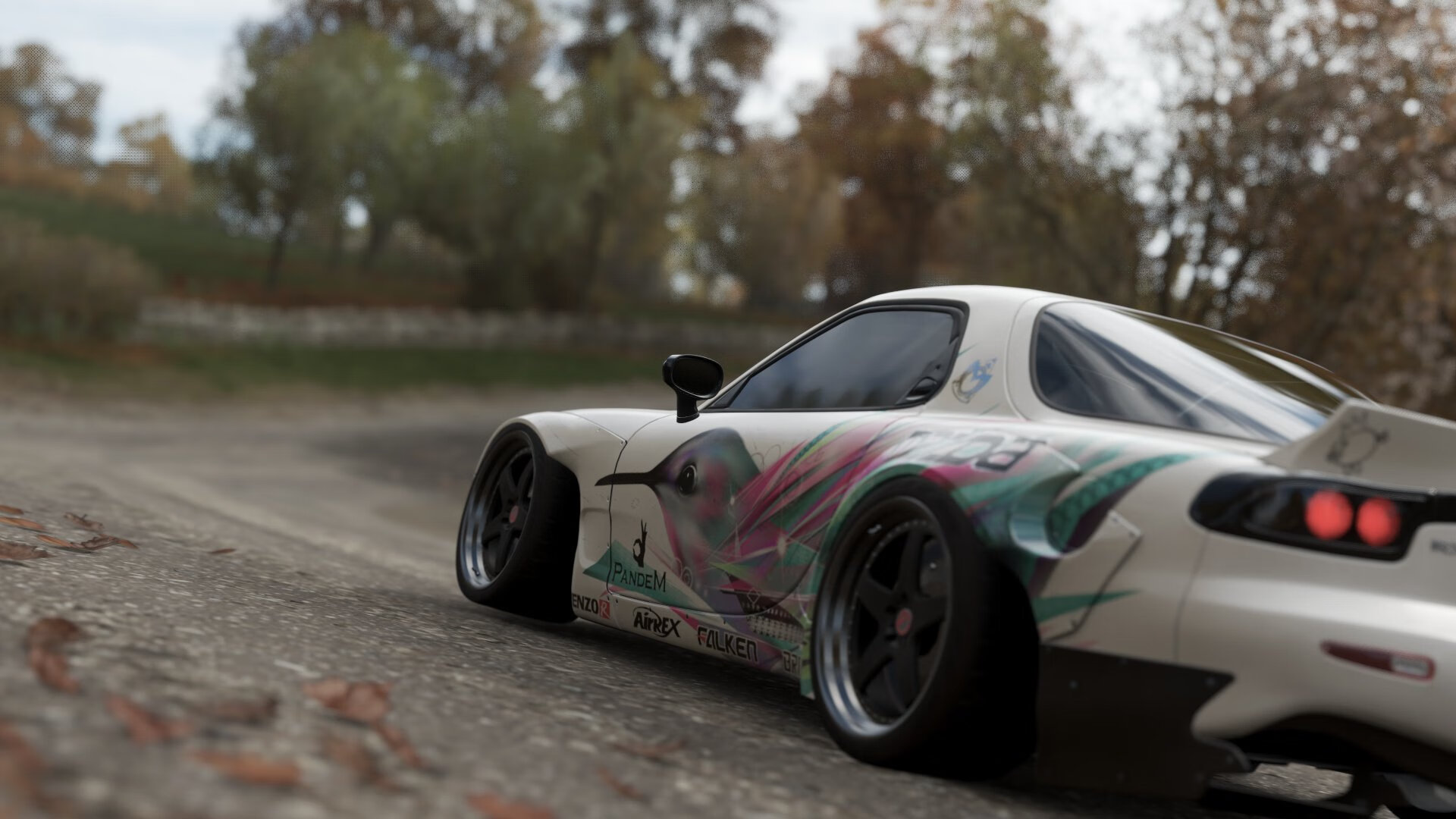 选项一（意象化）淬火焦点，班凯罗灼穿迷雾，浙江淬炼制胜法则