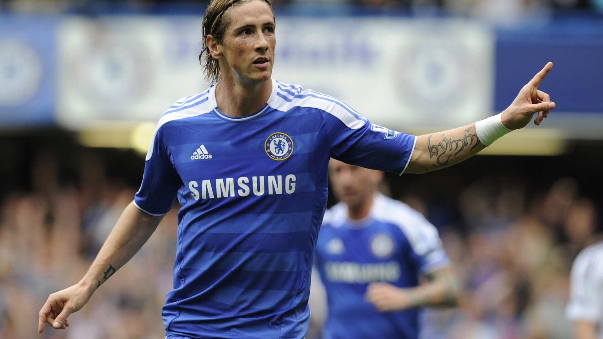 抉择时刻，当本泽马的坚持遇见瑞士的精工，阿森纳的艺术足球还差什么？