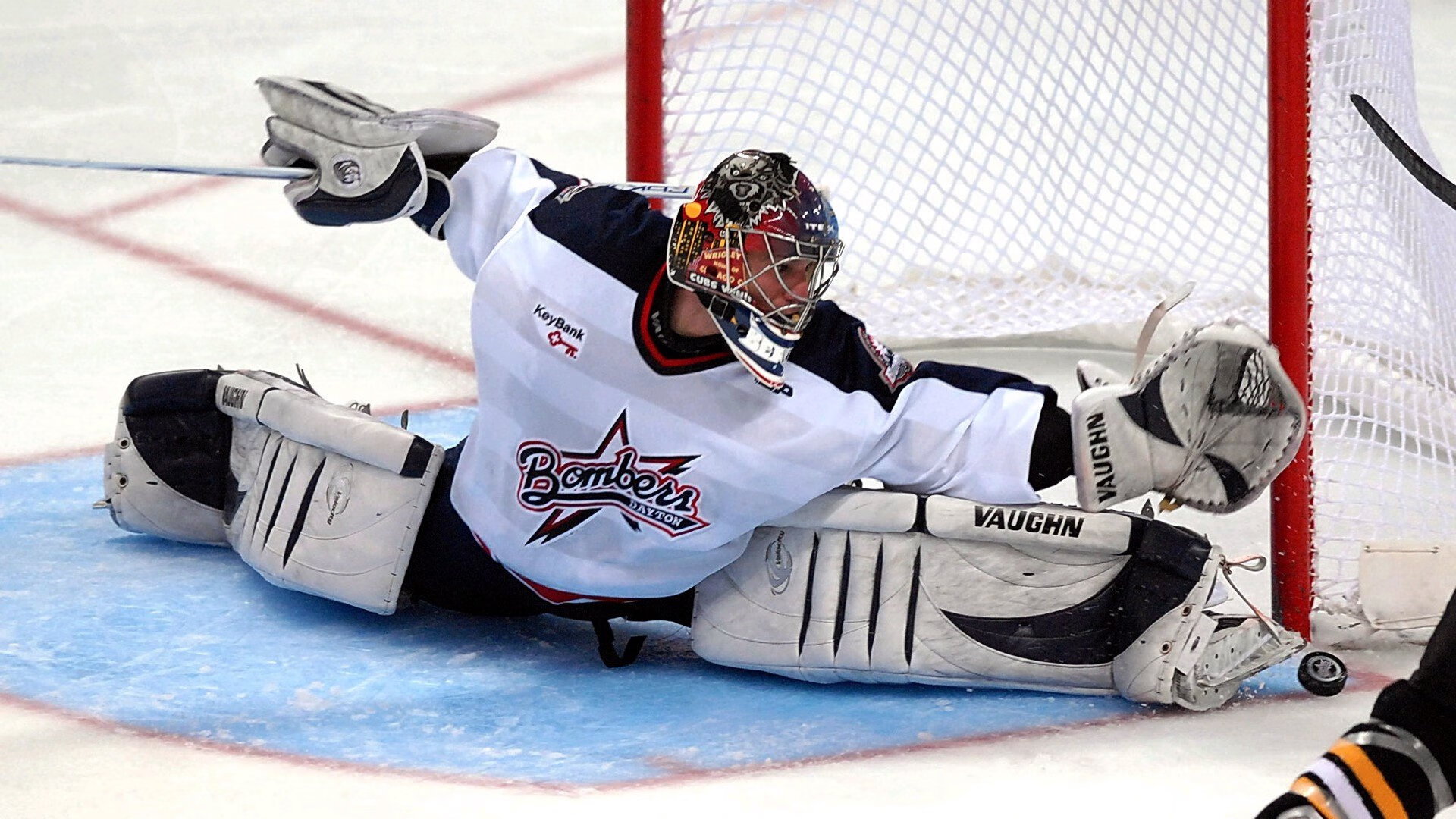 三晋铁血 vs 京城烽烟，莫兰特时刻撕裂华北夜空