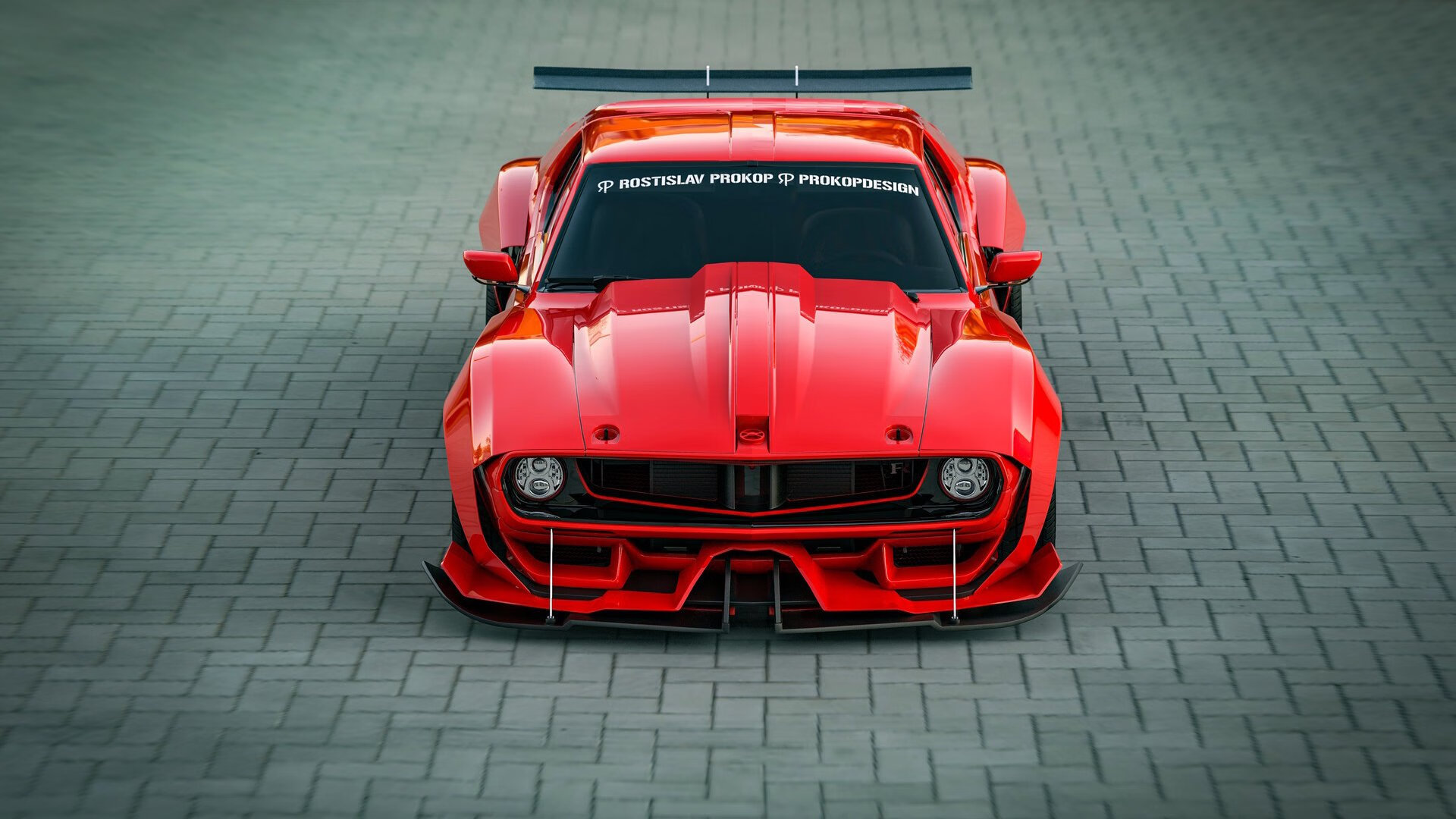 飞驰绿茵同频夜，当F1引擎的轰鸣与足球圣殿的呐喊共振