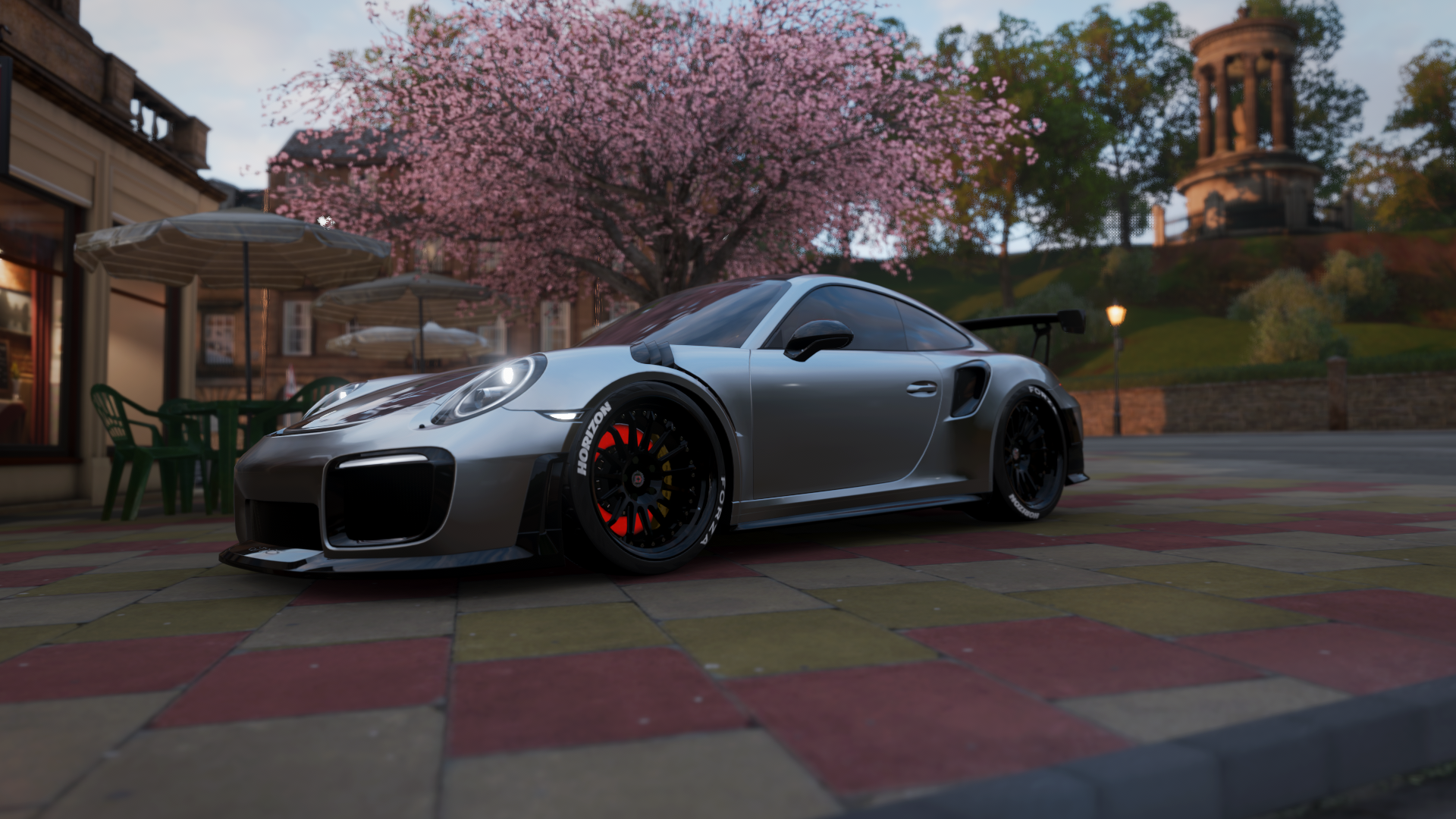 主宰时刻，当上海队与德罗赞在不同球场诠释掌控力