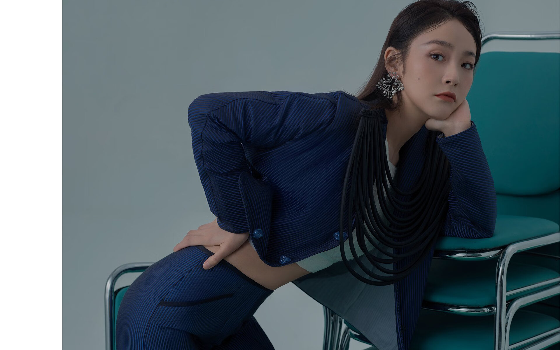 活塞VS骑士，布伦森—驱动胜负的攻防转换枢纽