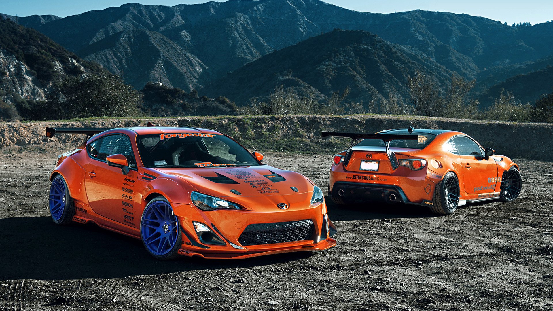 当赖斯喂饱了深夜，世界杯之夜，一个姓氏如何温暖了三个国家胜负之外