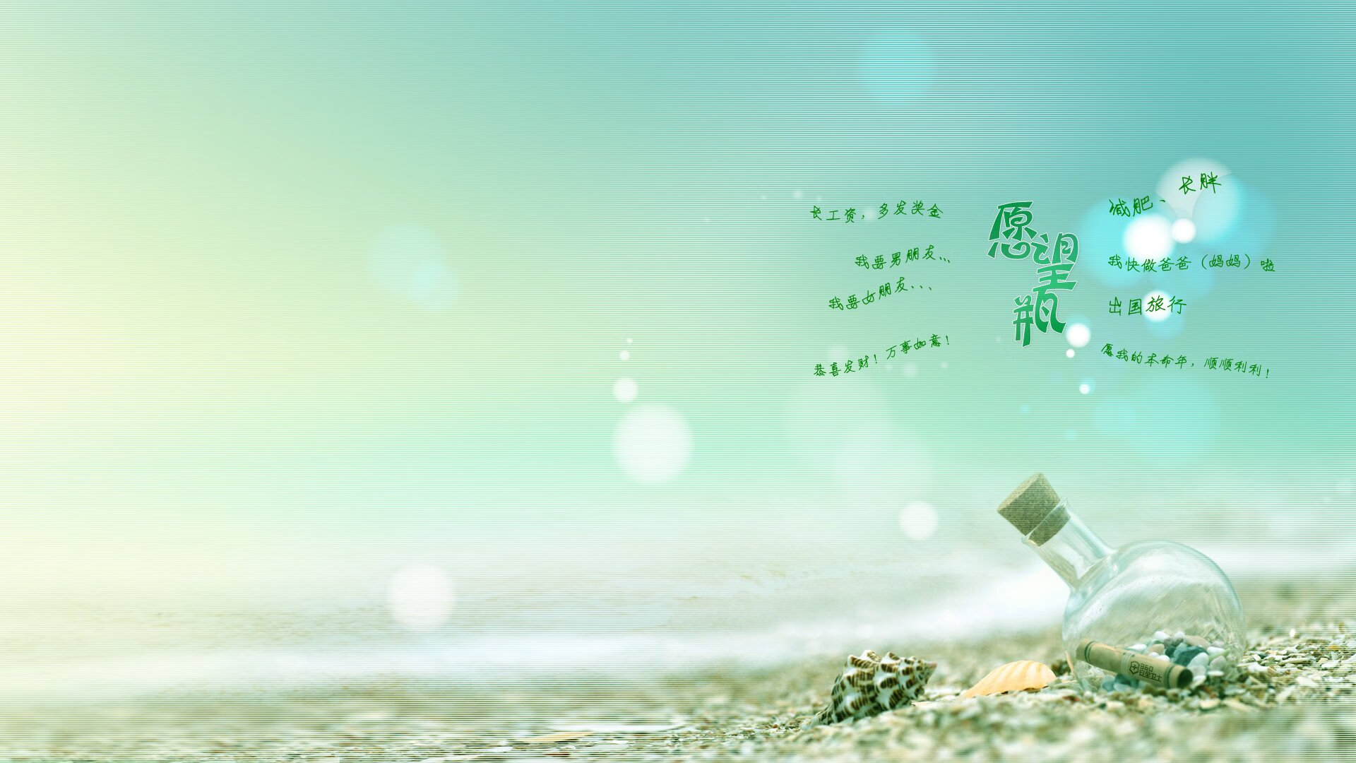 冰火双城记，爱德华兹的冰原烈焰与洛杉矶的精密胜利，NBA的竞争逻辑正在裂变