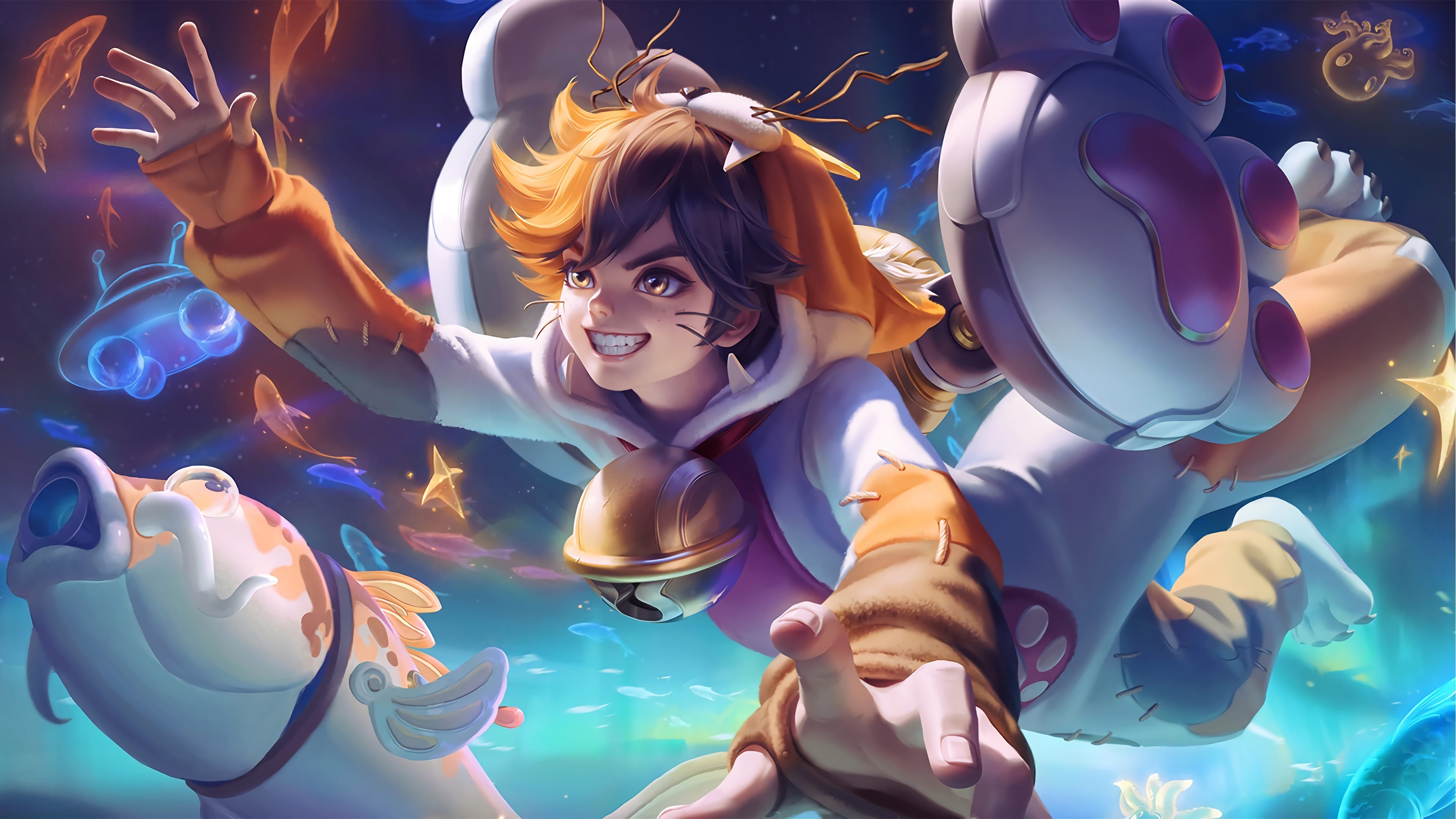 欧冠半决赛焦点战，伊朗黑马强势晋级，挑战德甲巨头拜仁慕尼黑