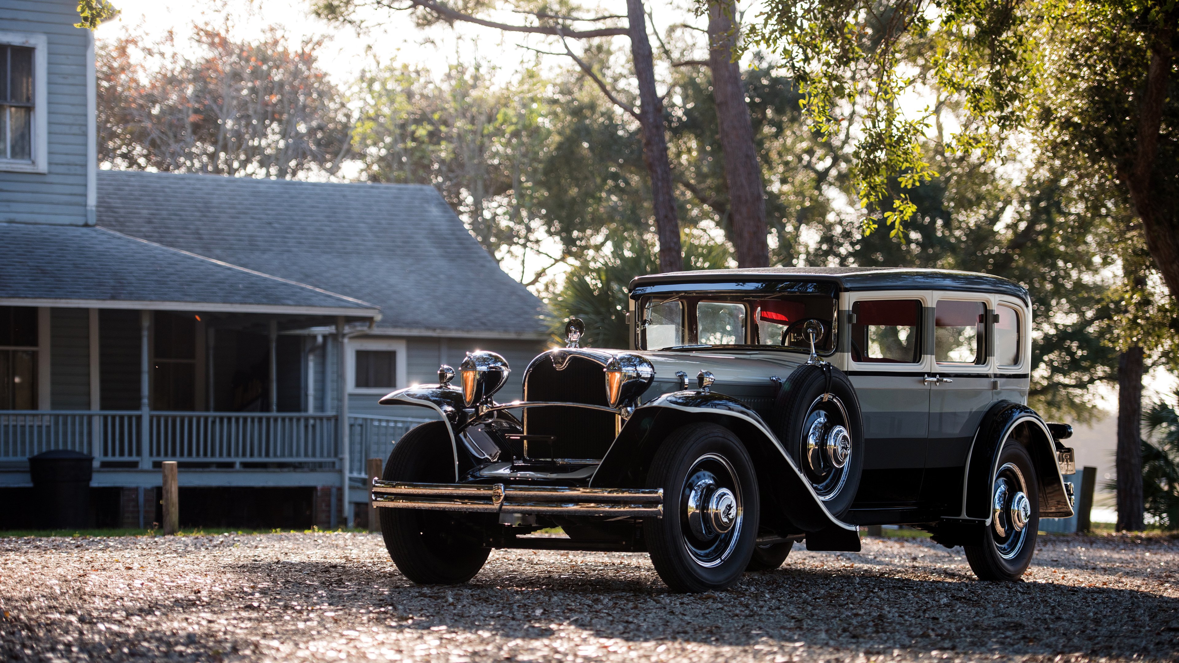当莫德里奇成为第三队，一场友谊赛中个人才华的极致闪耀
