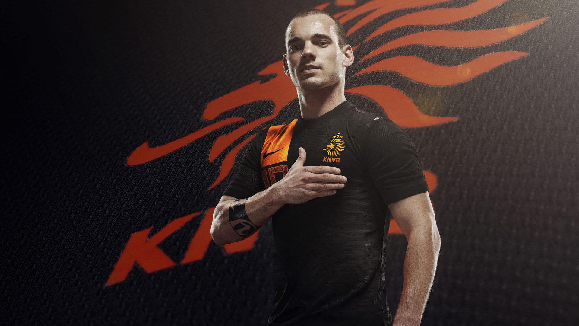 冰封杜兰特，焰射苍穹—库里用43分镌刻别无选择的夜晚