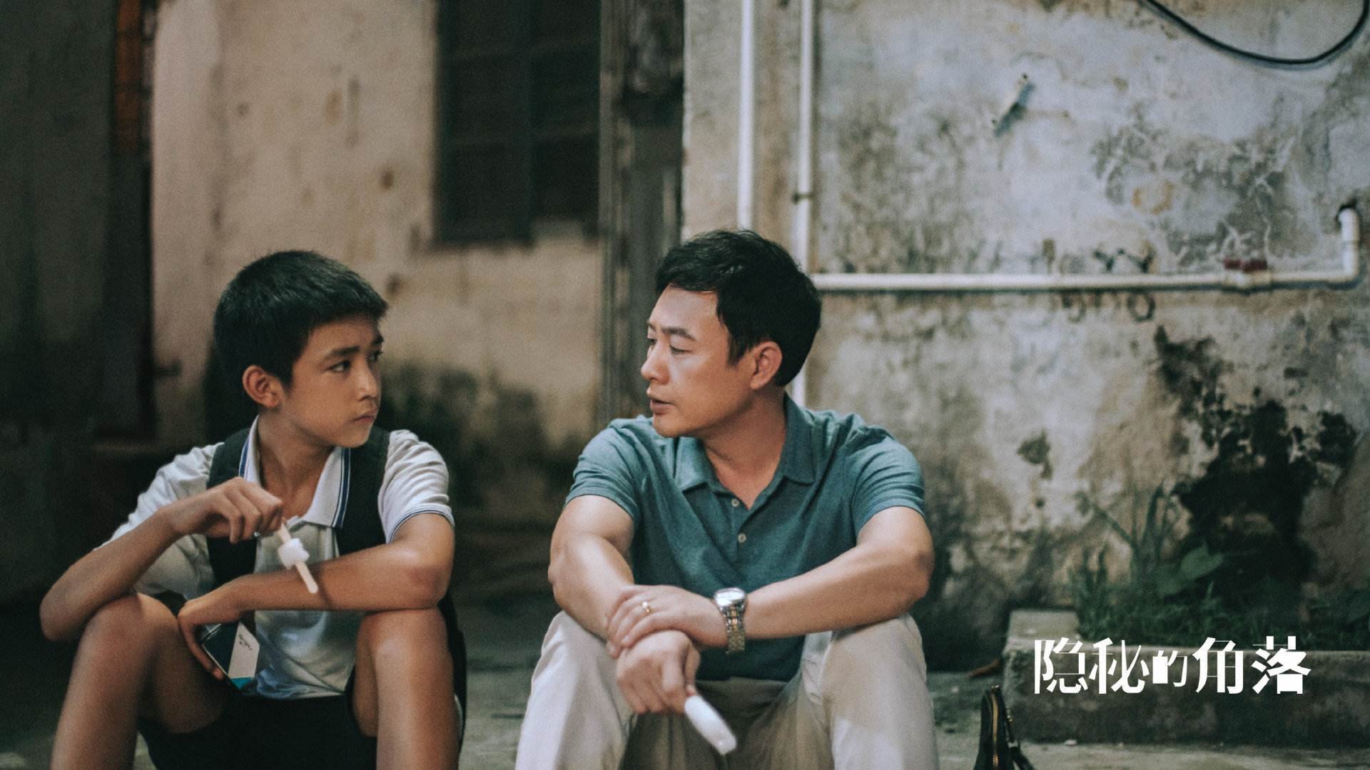 最后一节，我们醒了，一场被遗忘的血性与马刺的不合时宜胜利