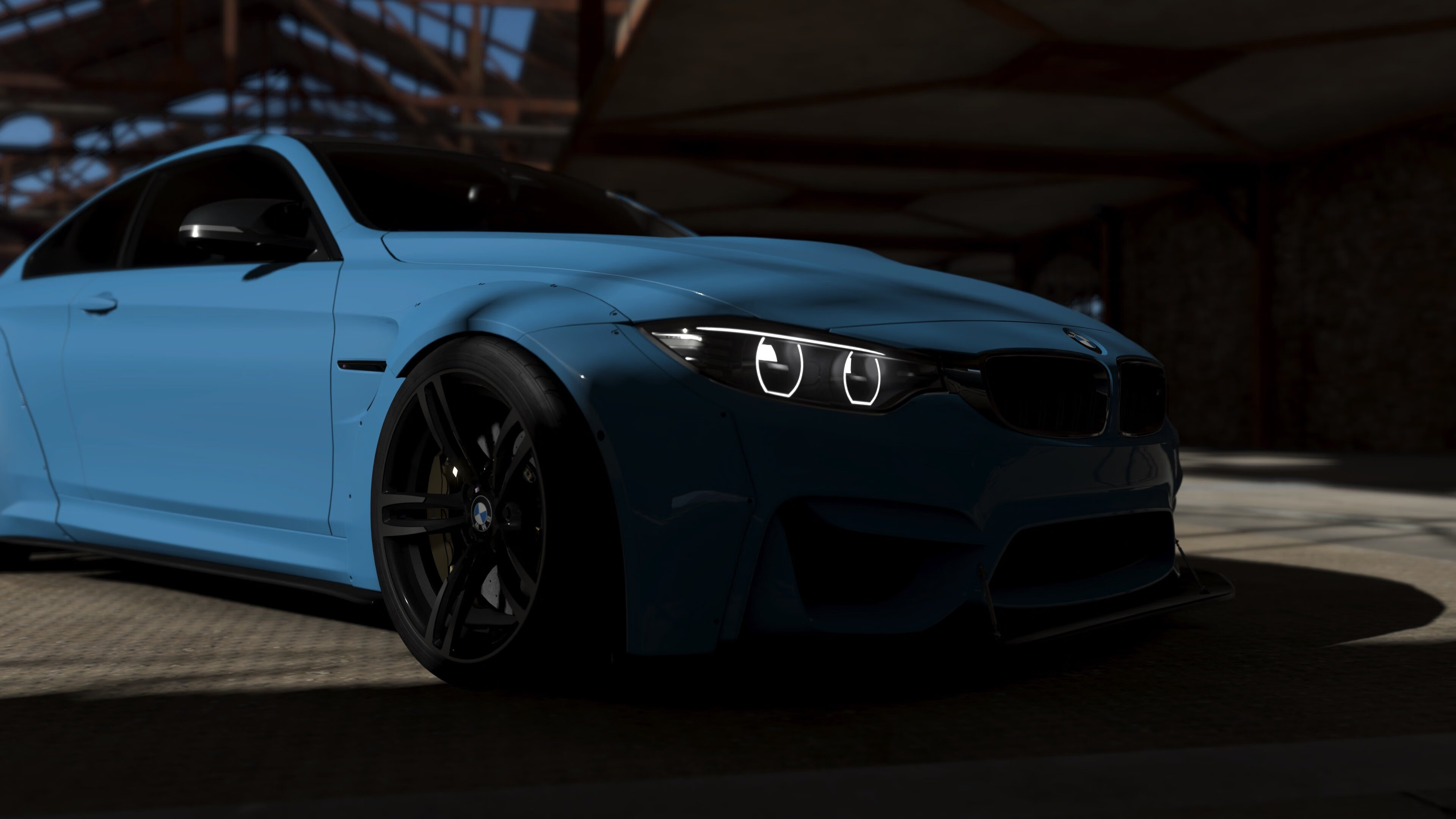 篮球纪元终末决战，森林狼钢铁之躯力克山西队，杰伦格林抢七之夜化身高维战神