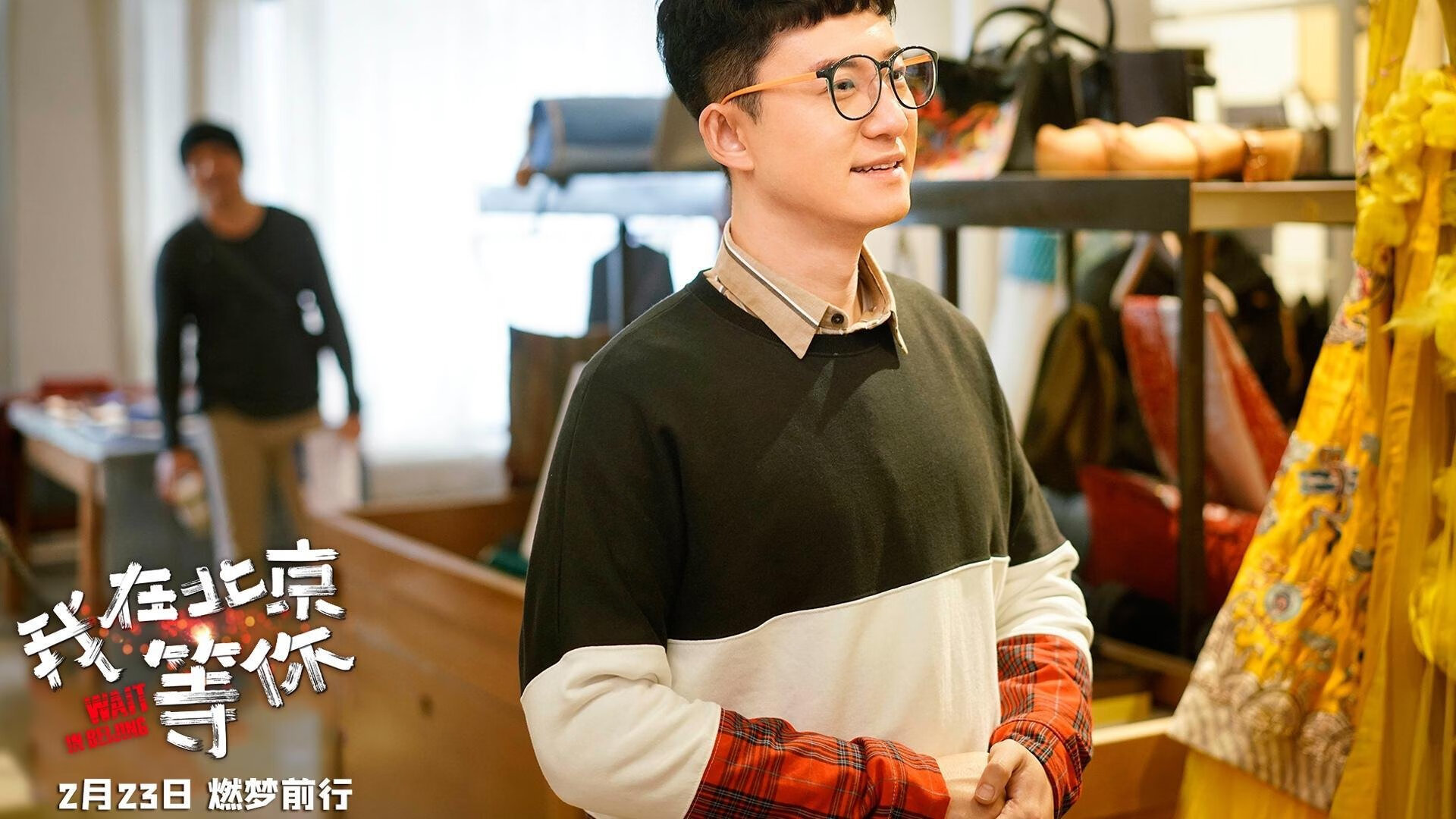 深圳奇迹！跨洋一战改写历史 范弗利特冷血弑杀湖人