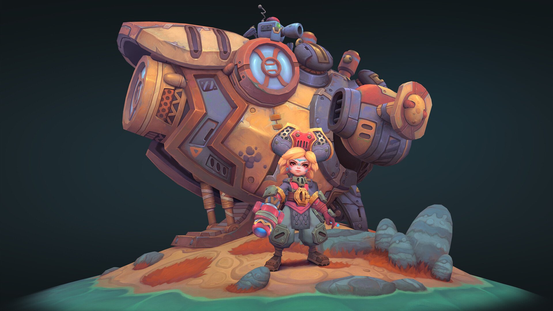 当篮球场变成欧冠舞台，哈利伯顿的淘汰赛攻防统治之夜