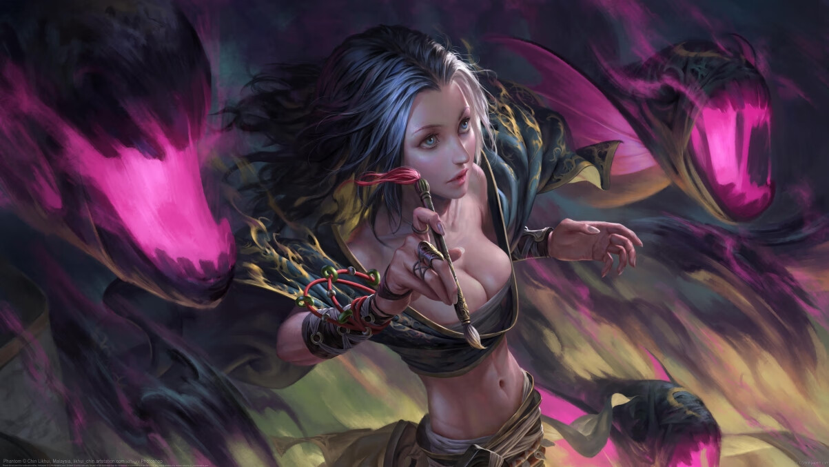 绿茵双重奏，库尔图瓦封神之夜与佛罗伦萨的进攻狂潮