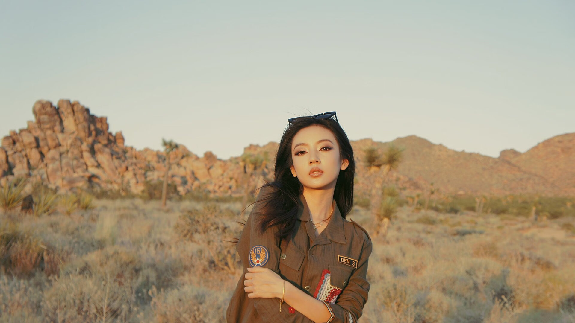 替补席惊雷，当杰伦·格林三分9中7砍31分，独行侠的战术板被彻底烧穿