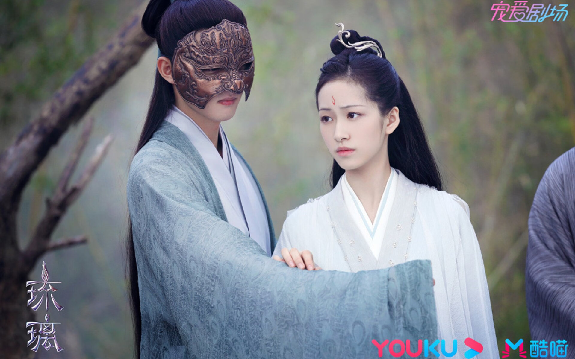 冷血封喉！奇兵米切尔拯救勇士，压哨绝杀撕裂麦迪逊花园