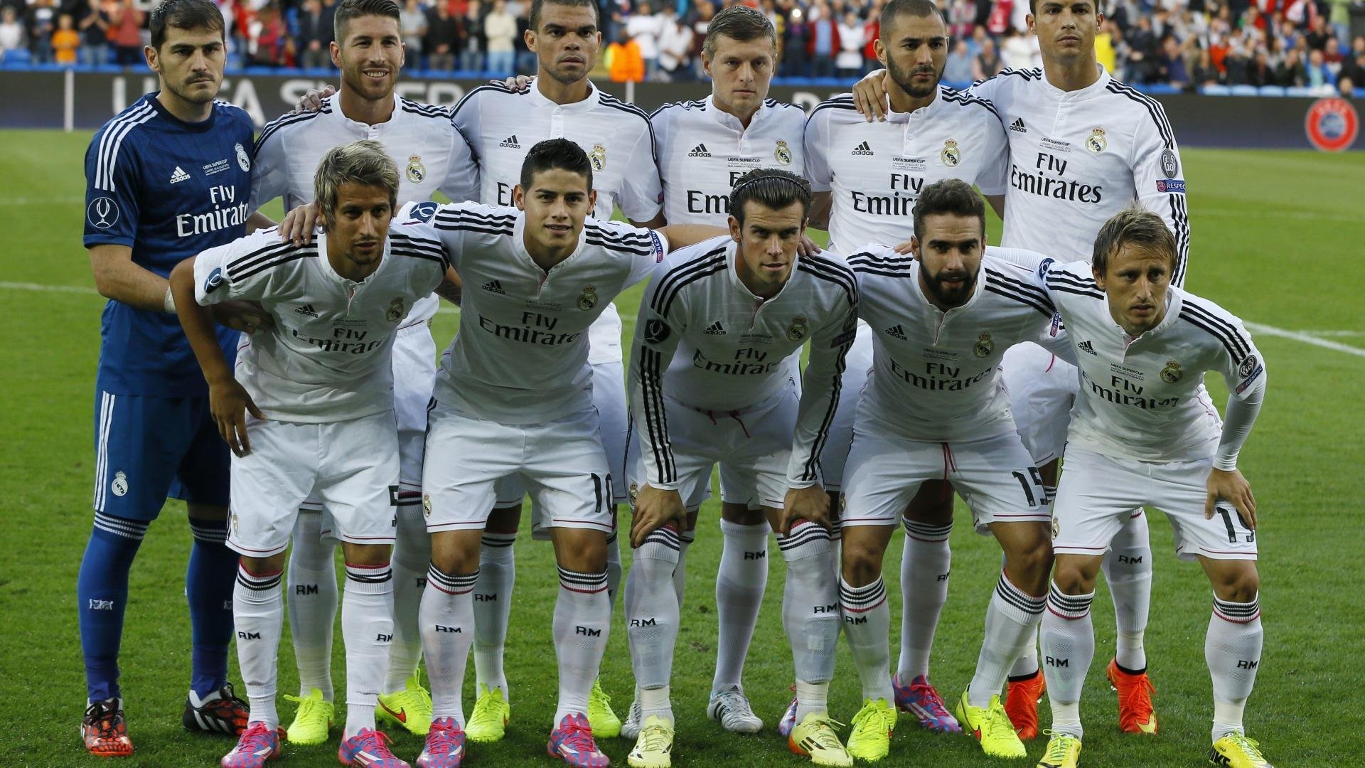 群狼围鹿，莫兰特一肩扛起整个球馆的呼吸