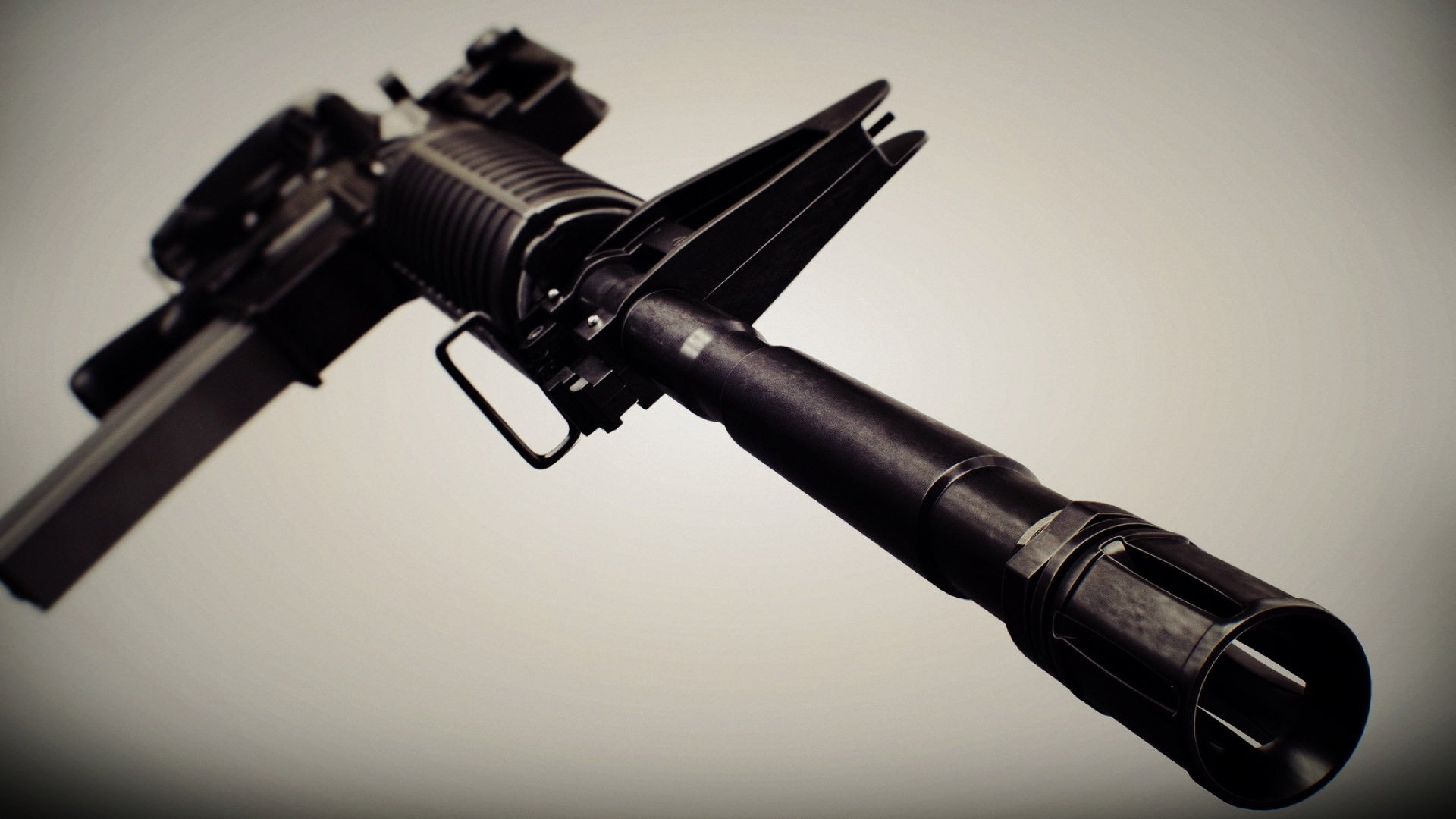 伊朗对阵比利时，格纳布里的影子与高光再现