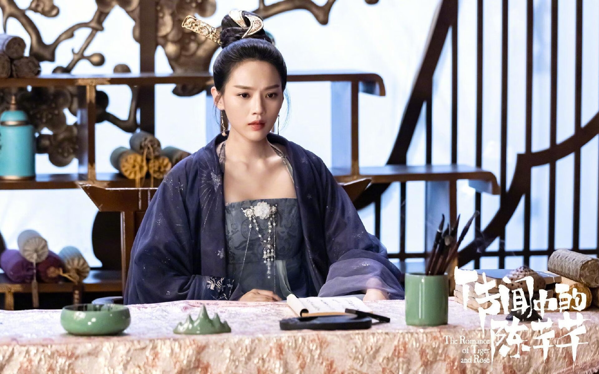 当上海队全面压制勇士，约基奇在圣西罗球场投下制胜球，唯一性如何撕裂平行宇宙