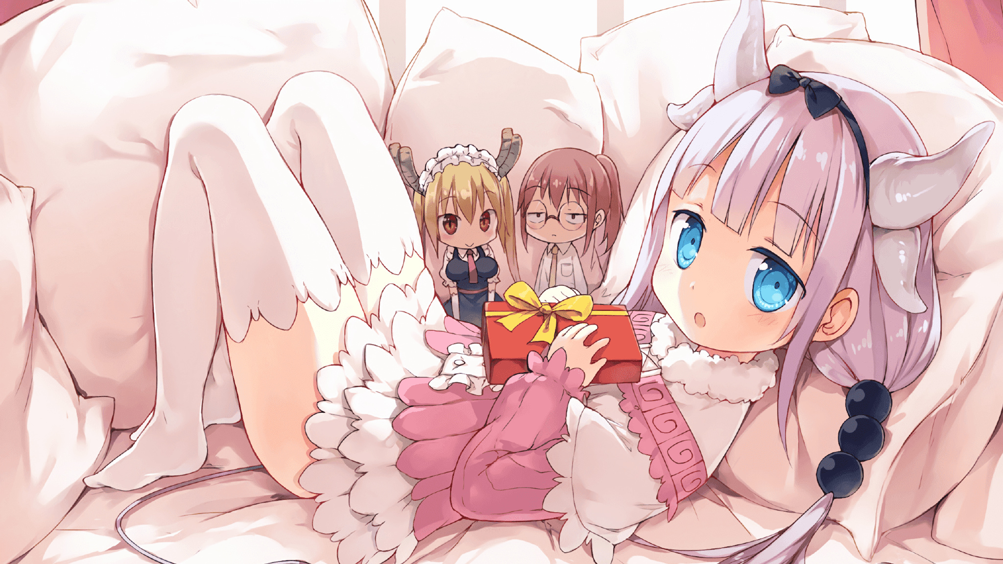 天王山崩塌,密尔沃基救赎之夜,记那场改写队史的唯一抢七