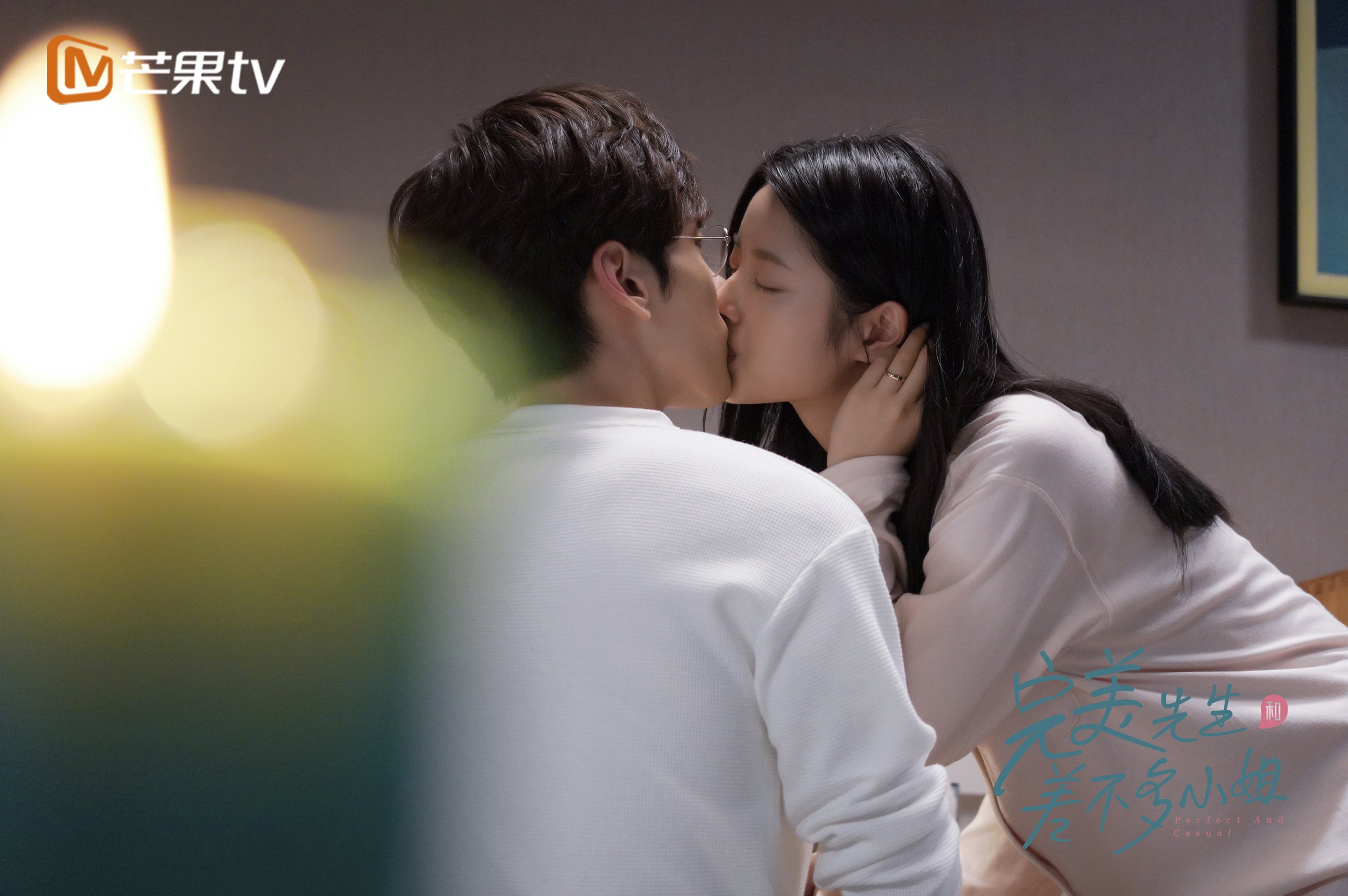 平行时空的对决，当掘金与尼克斯在西决生死战中相遇