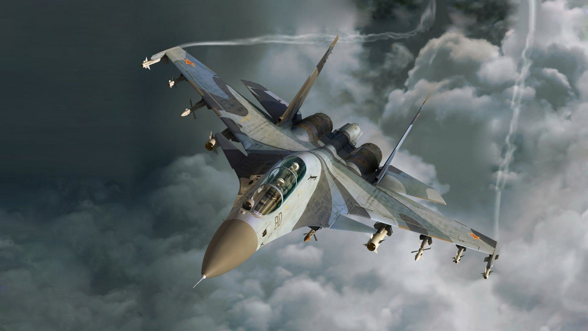 活塞粉碎森林狼，利拉德高光表现引爆全场