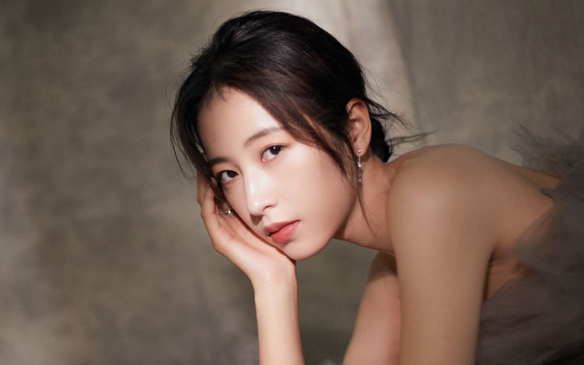 德甲争冠启示录,跨越时空的胜利法则—解密北京队速胜广东队的战术镜像