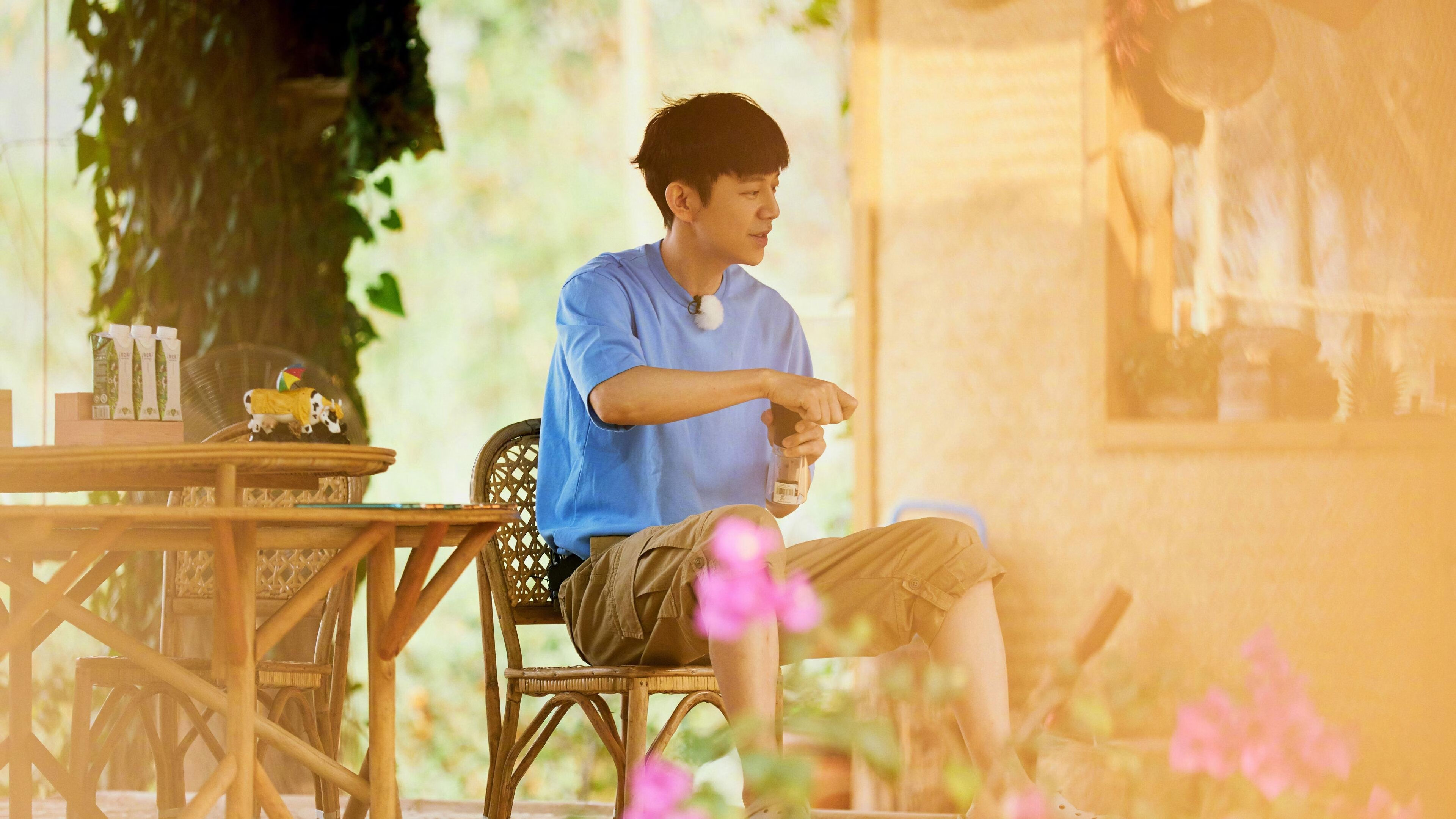 横跨大西洋的战术共振,当德比之魂照亮NBA的棋盘—唯一性胜利法则的深度诠释