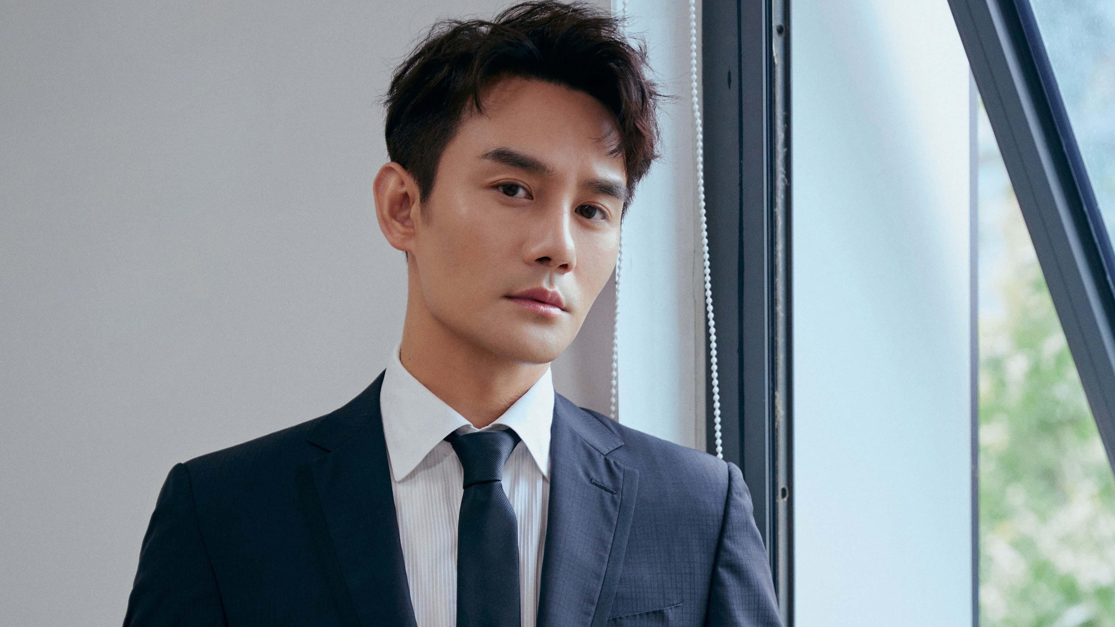 古典剑客的最后战场,德罗赞用十九世纪的方式,击溃雷霆的现代篮球