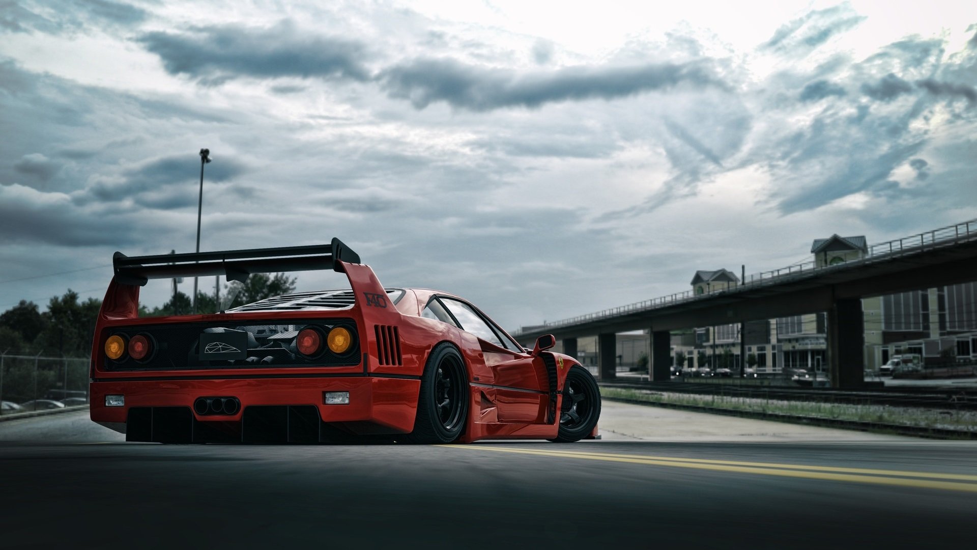 古典剑客的最后战场,德罗赞用十九世纪的方式,击溃雷霆的现代篮球