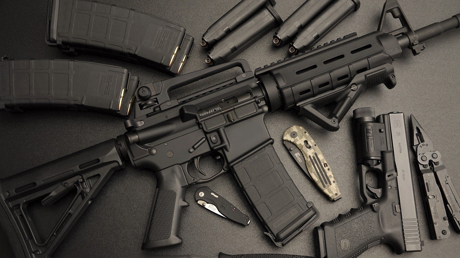 关公战保罗,当山西汾酒淹了达拉斯的牛仔