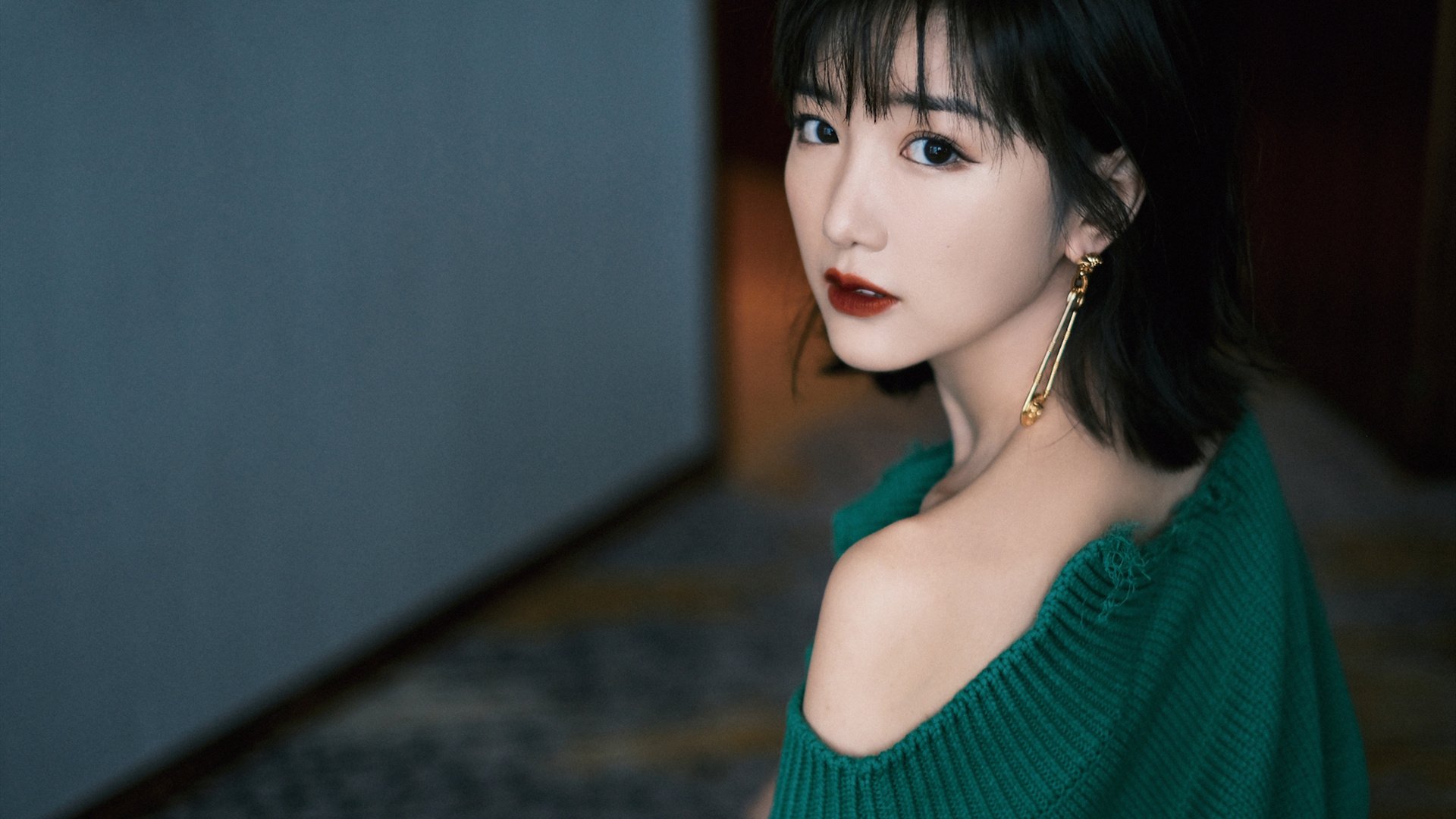 平凡人的圣殿，范弗利特与那不存在的父亲，在总决赛的夜晚