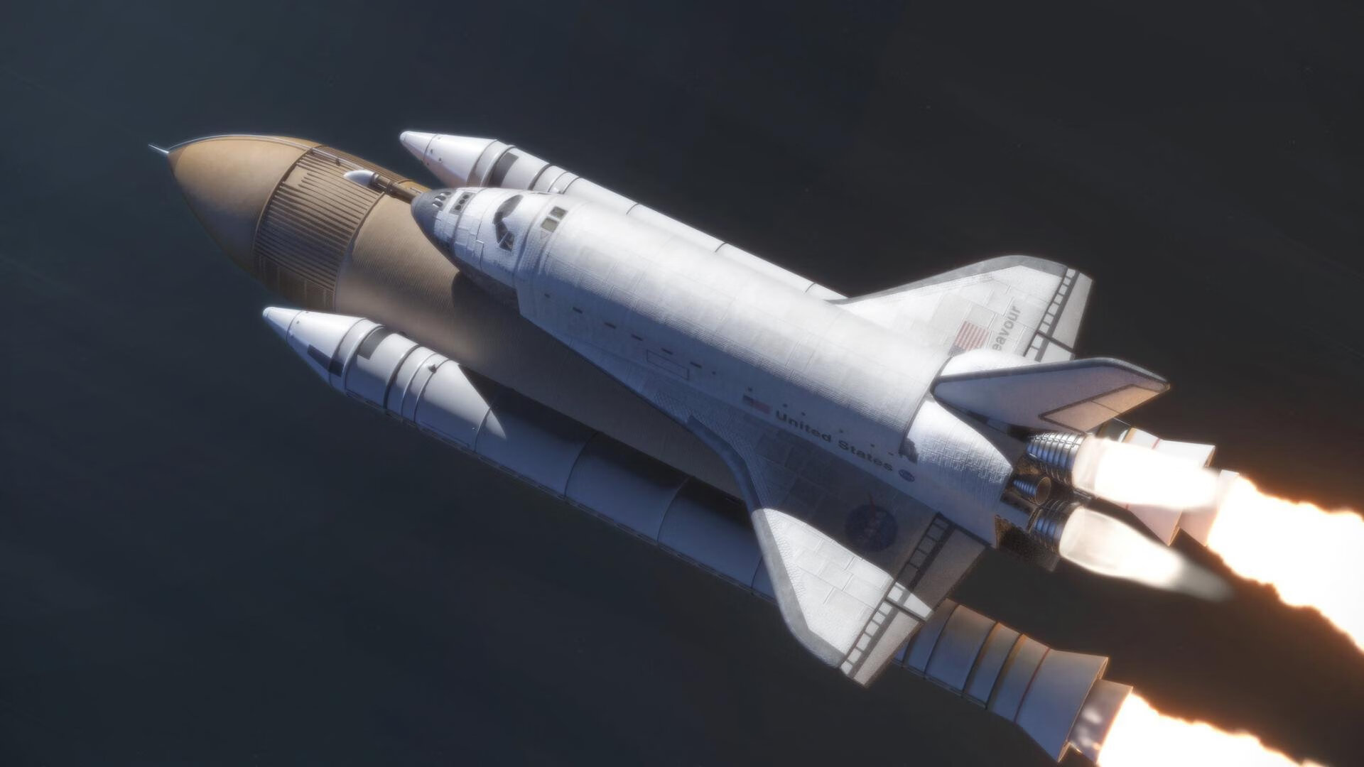 收割之夜与独舞，当团队锋刃映照英雄孤影