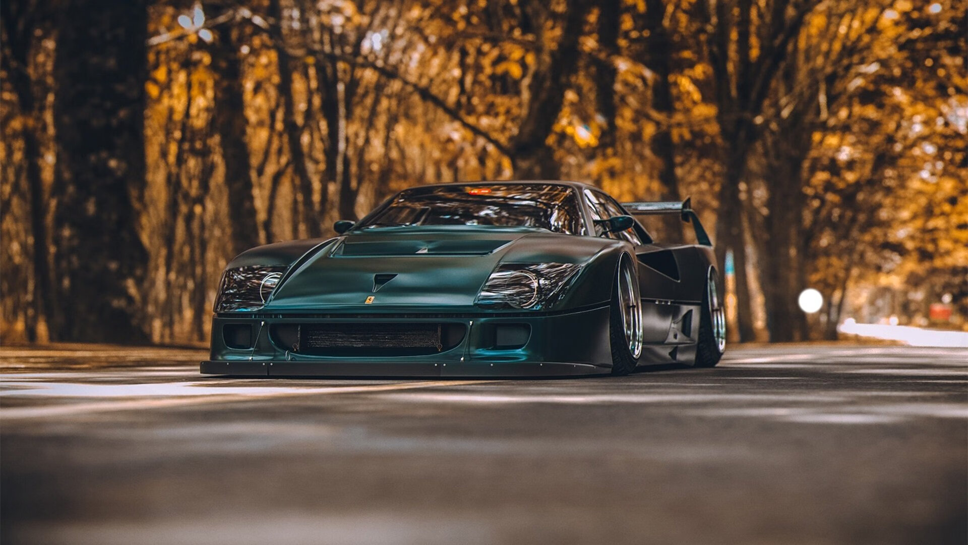 火力二重奏，曼城的压制美学与拉亚的独奏时刻