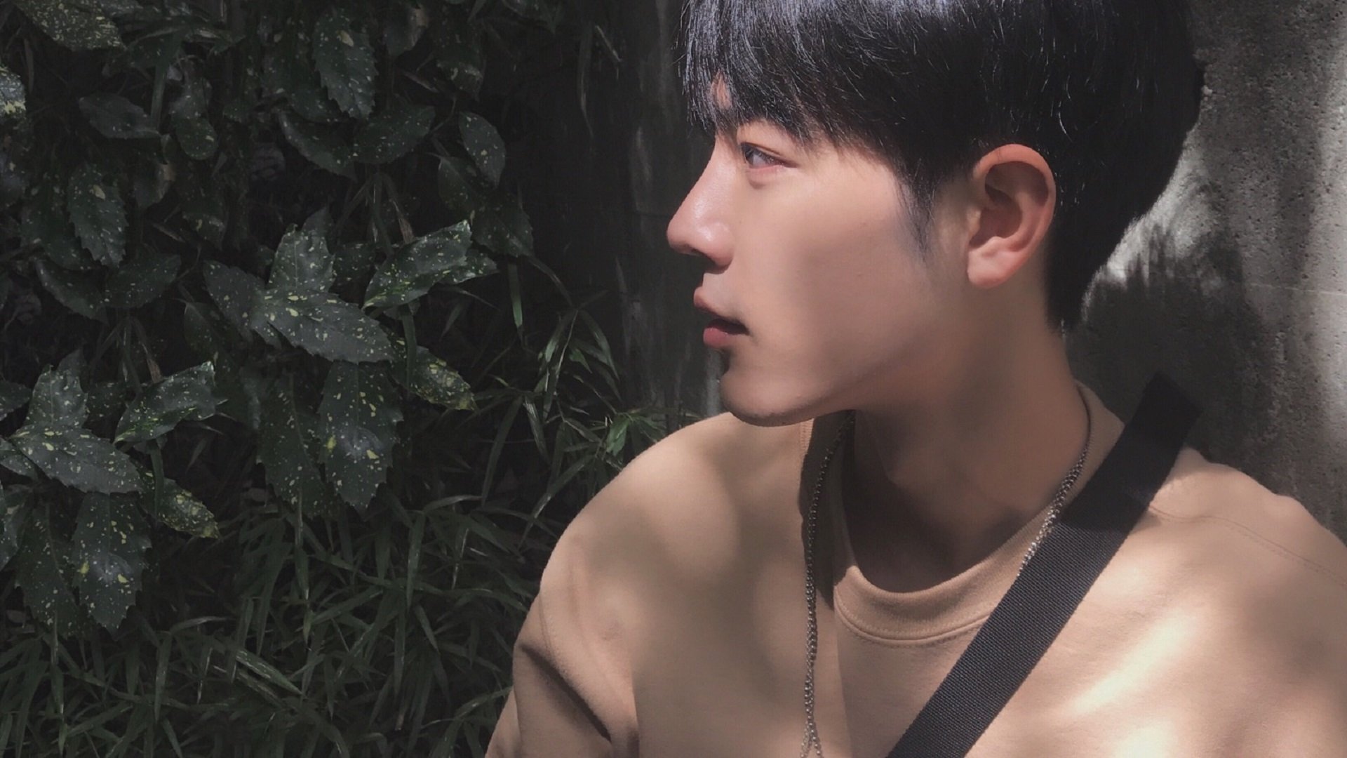 火山爆发与精密仪器，阿拉巴的天神下凡与摩洛哥式压制的战术寓言